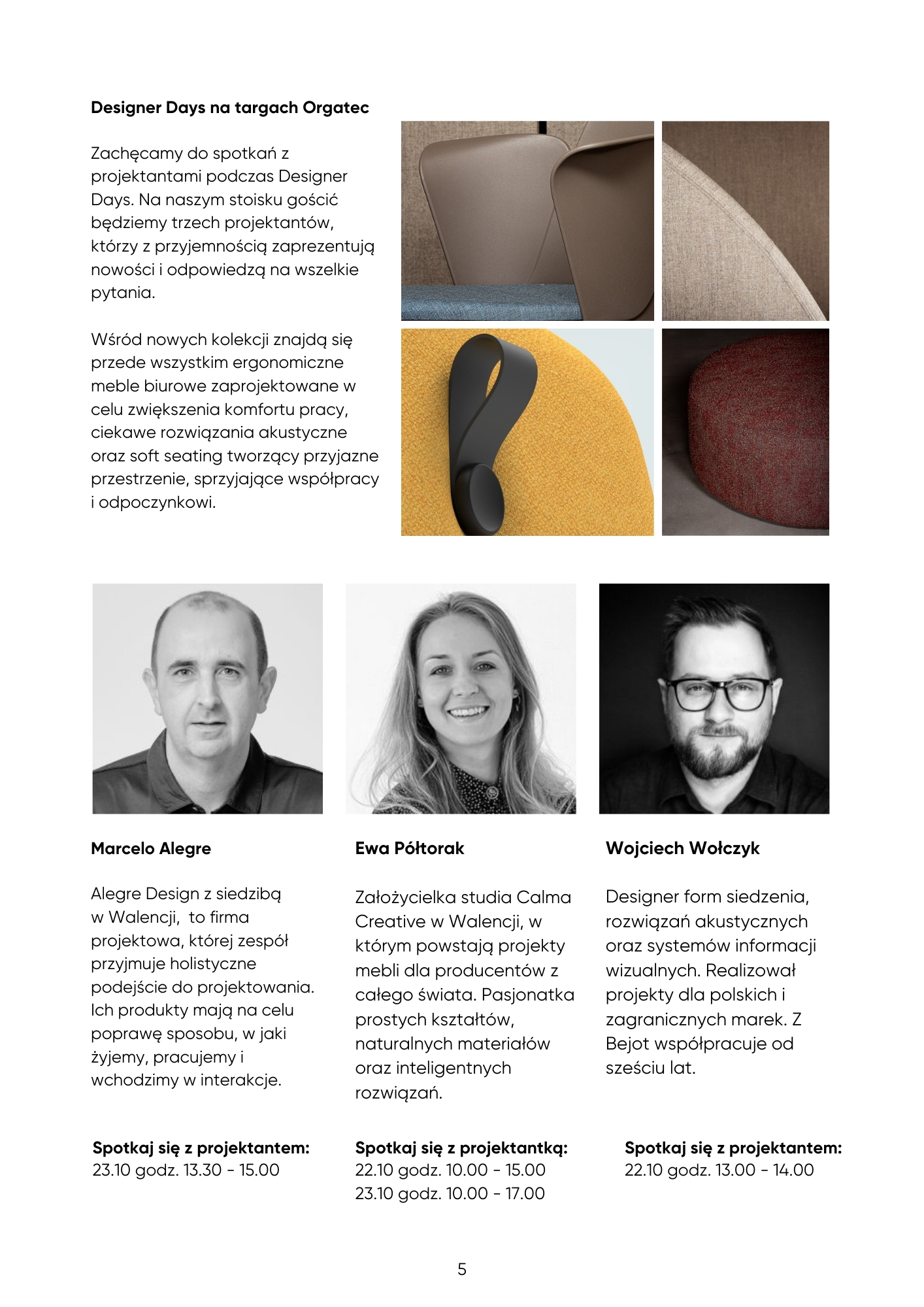 bejot-magazine2024-3-jesien-pl-05.jpg