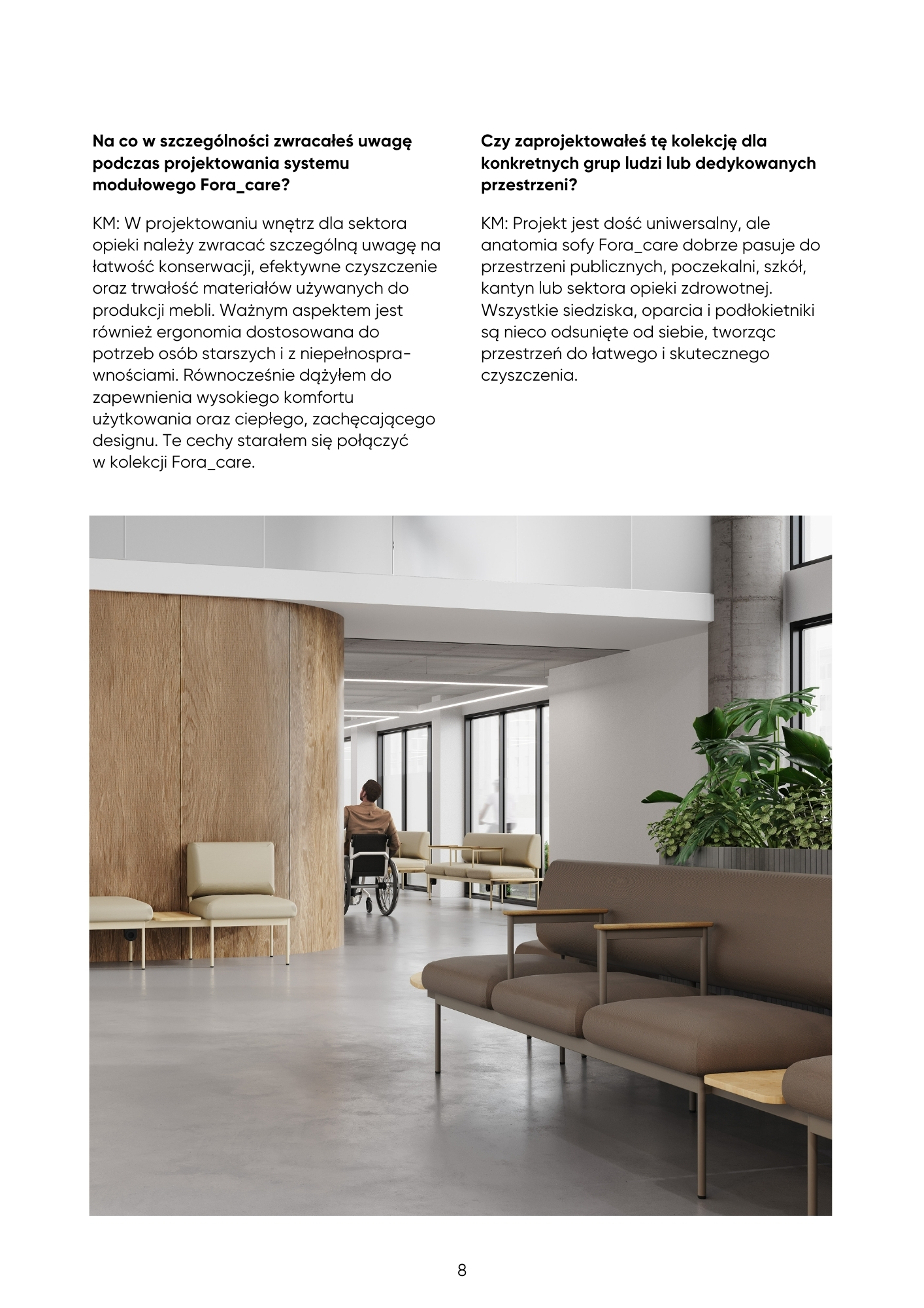 bejot-magazine2024-3-jesien-pl-08.jpg