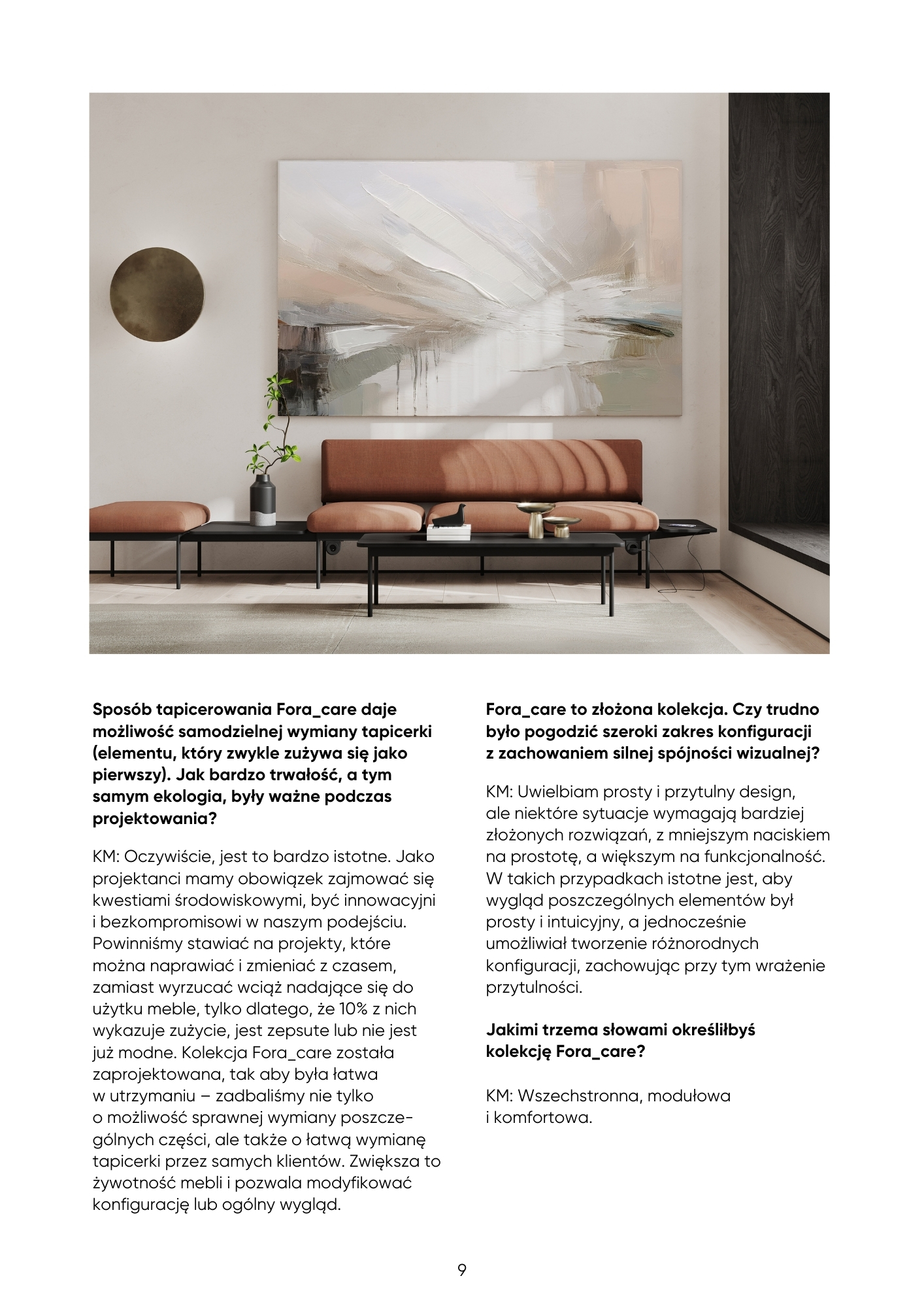 bejot-magazine2024-3-jesien-pl-09.jpg