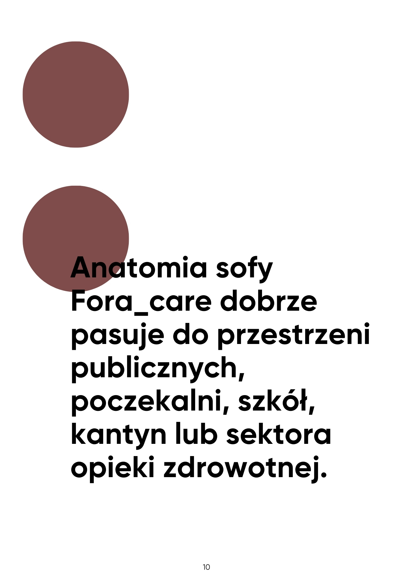 bejot-magazine2024-3-jesien-pl-10.jpg