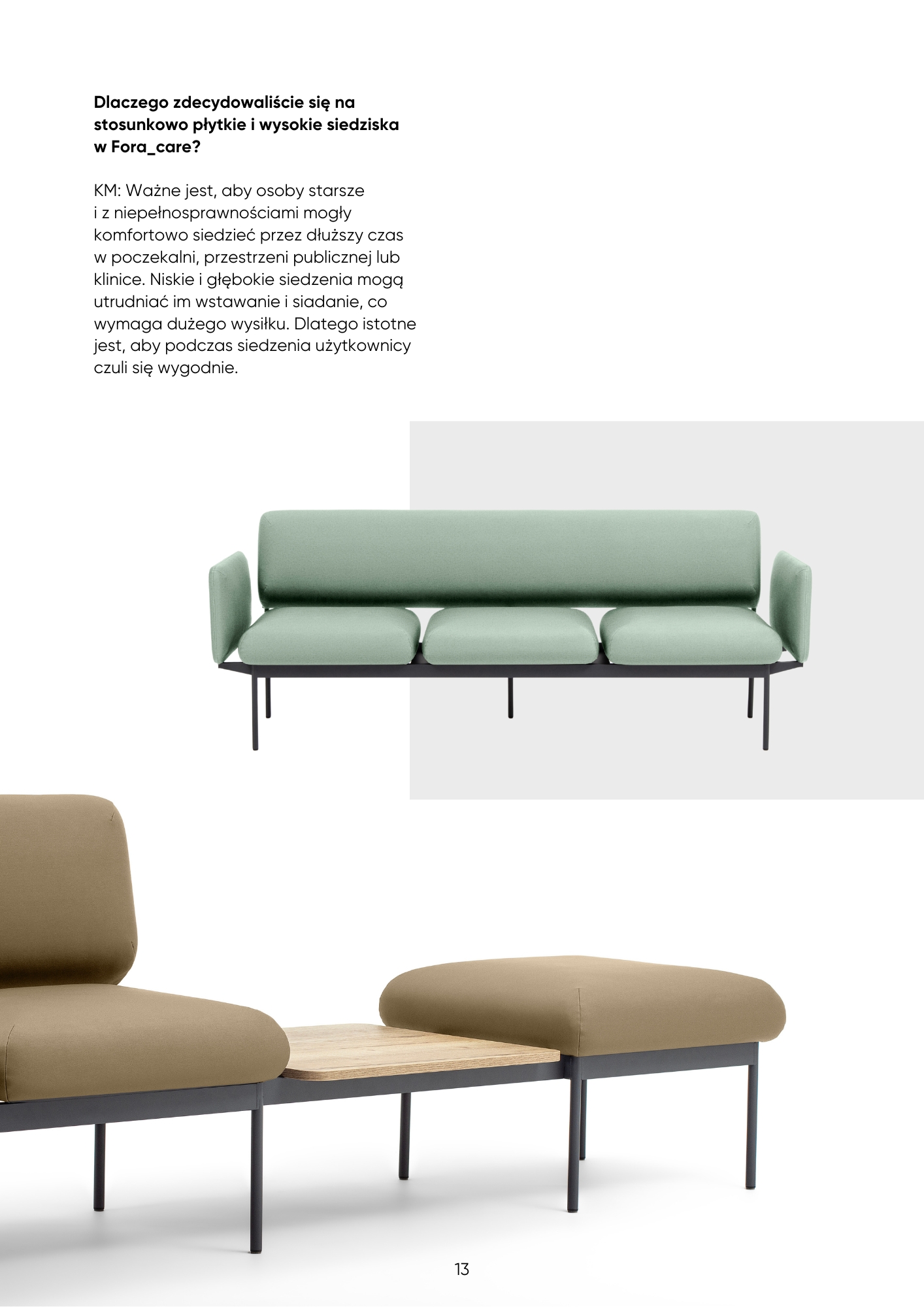 bejot-magazine2024-3-jesien-pl-13.jpg