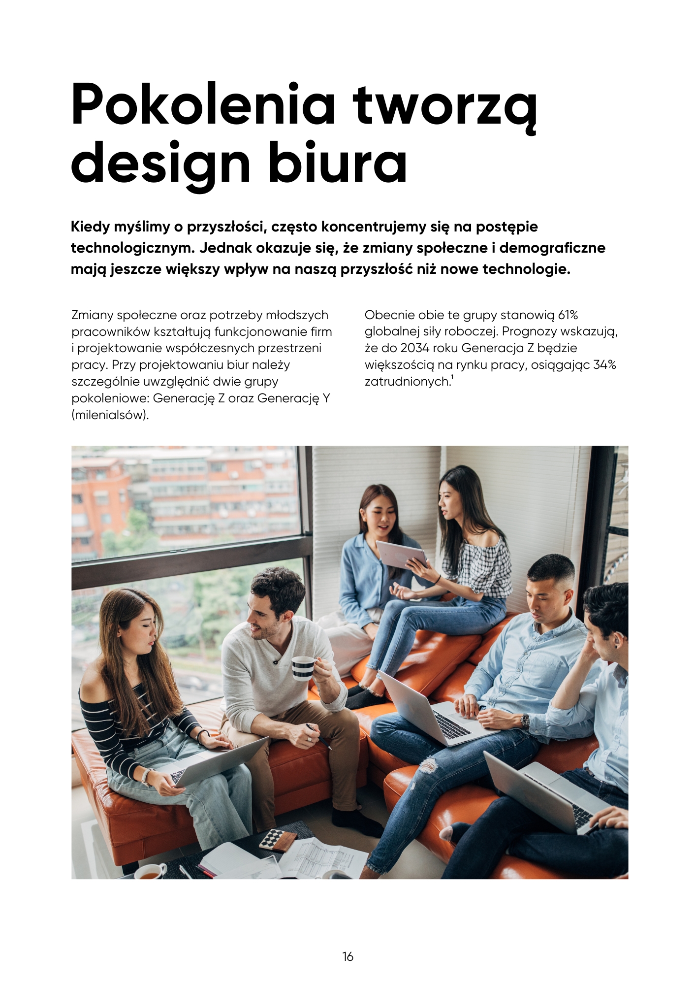 bejot-magazine2024-3-jesien-pl-16.jpg