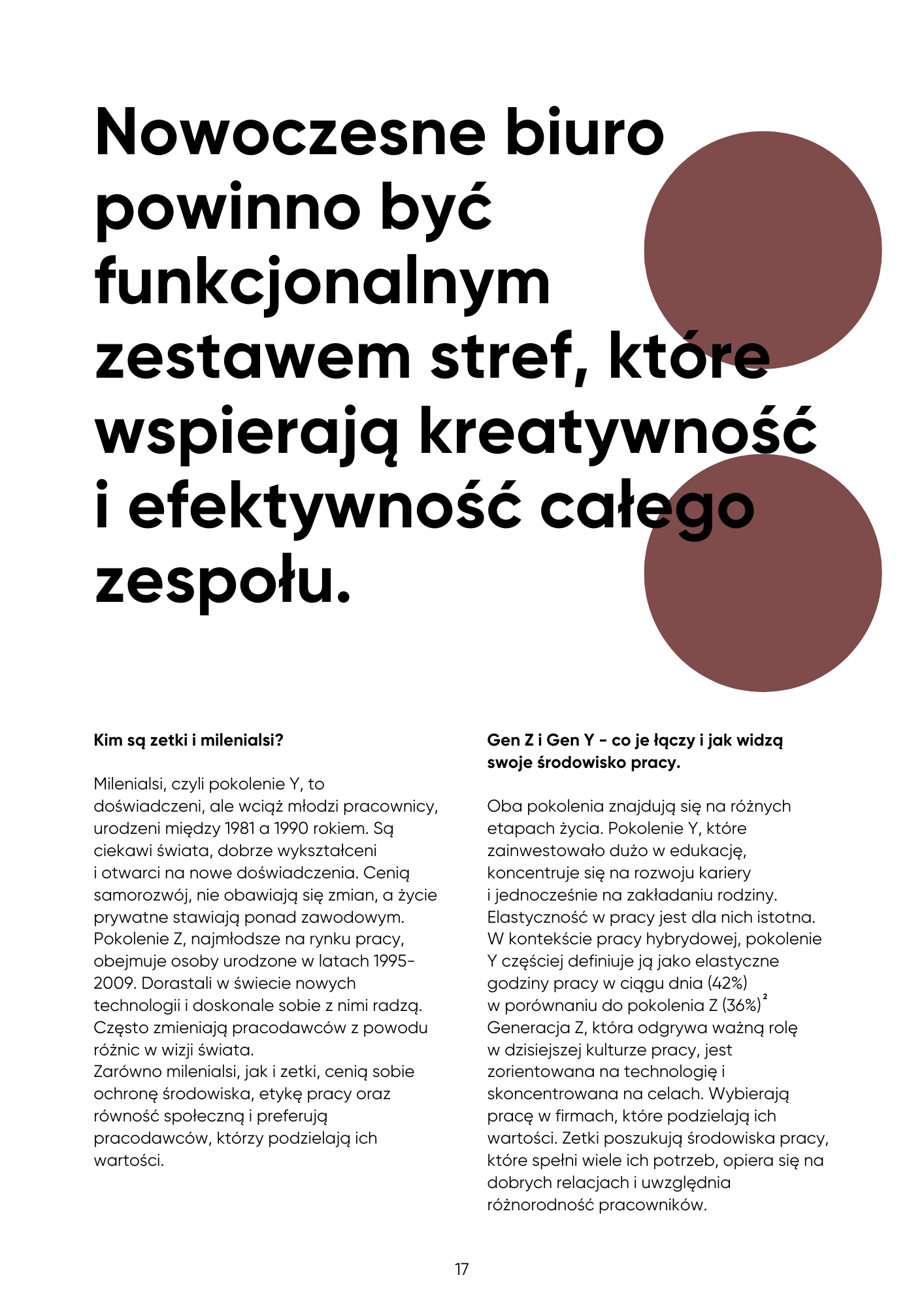 bejot-magazine2024-3-jesien-pl-17.jpg