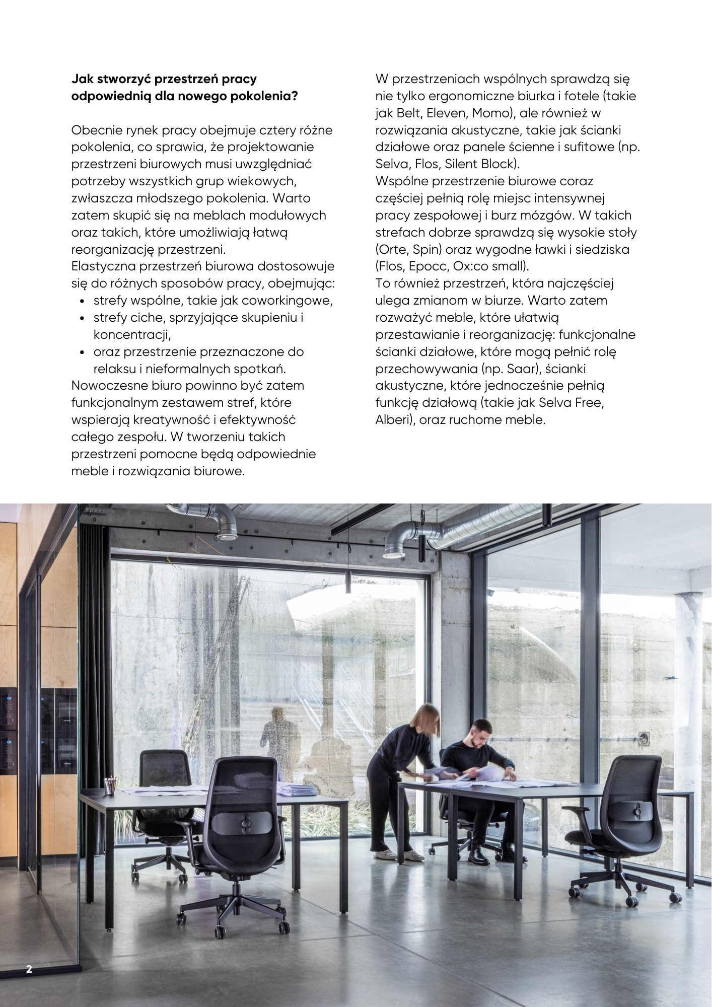 bejot-magazine2024-3-jesien-pl-20.jpg
