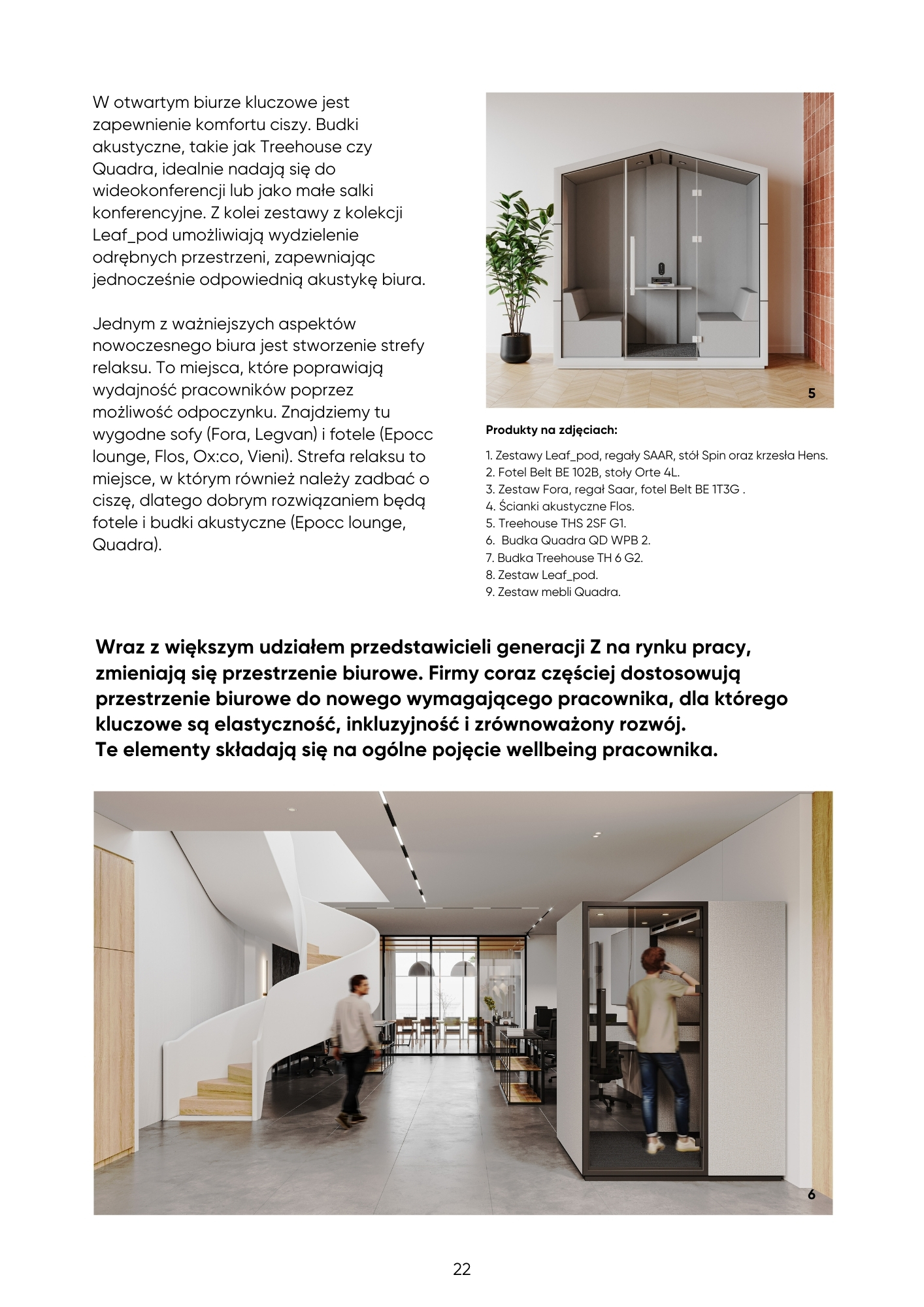 bejot-magazine2024-3-jesien-pl-22.jpg