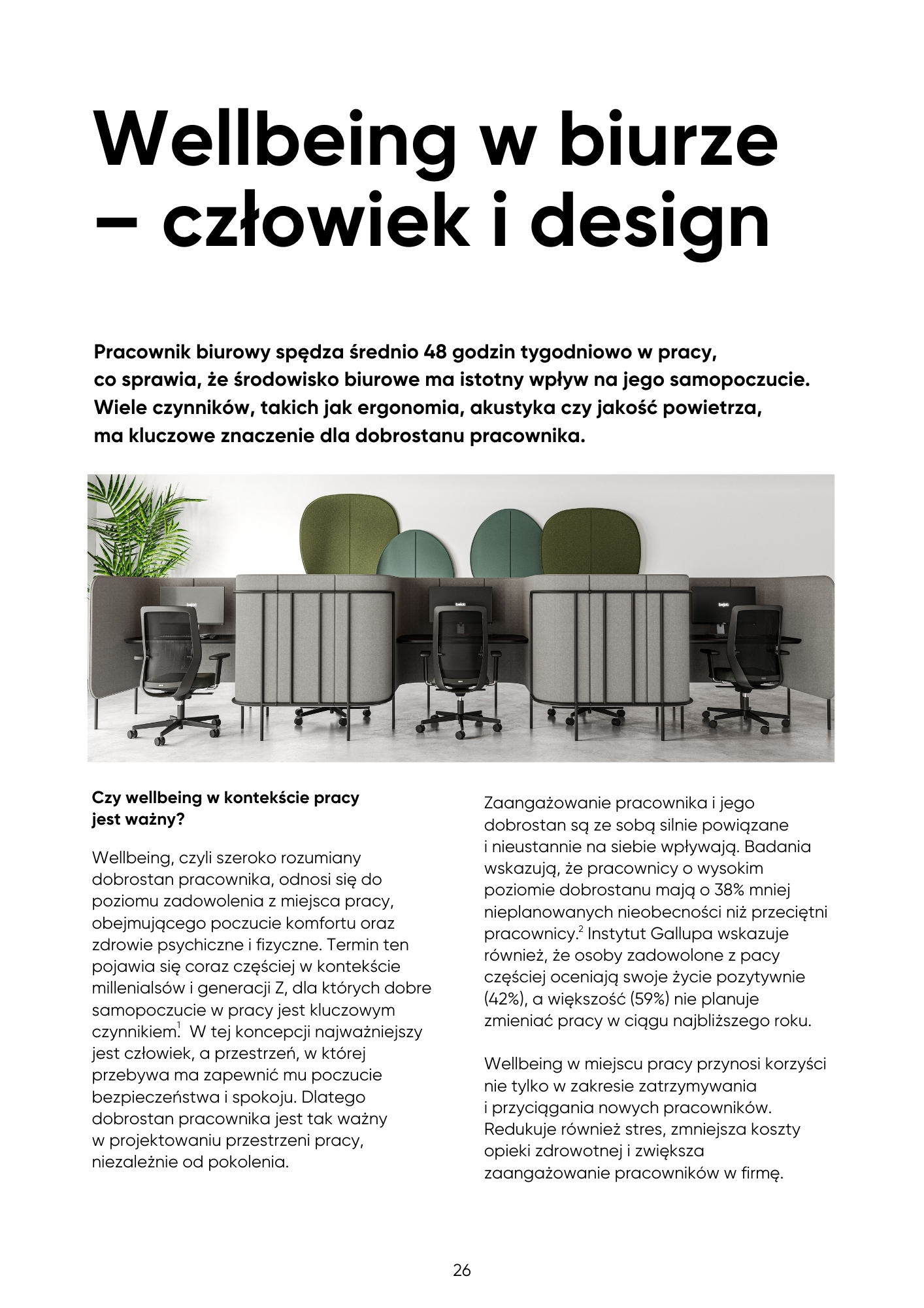 bejot-magazine2024-3-jesien-pl-26.jpg