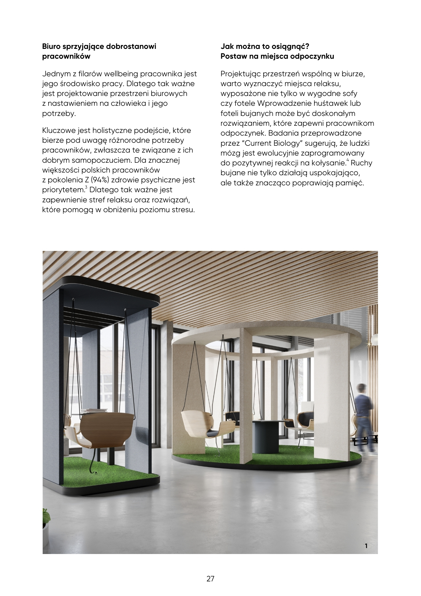bejot-magazine2024-3-jesien-pl-27.jpg