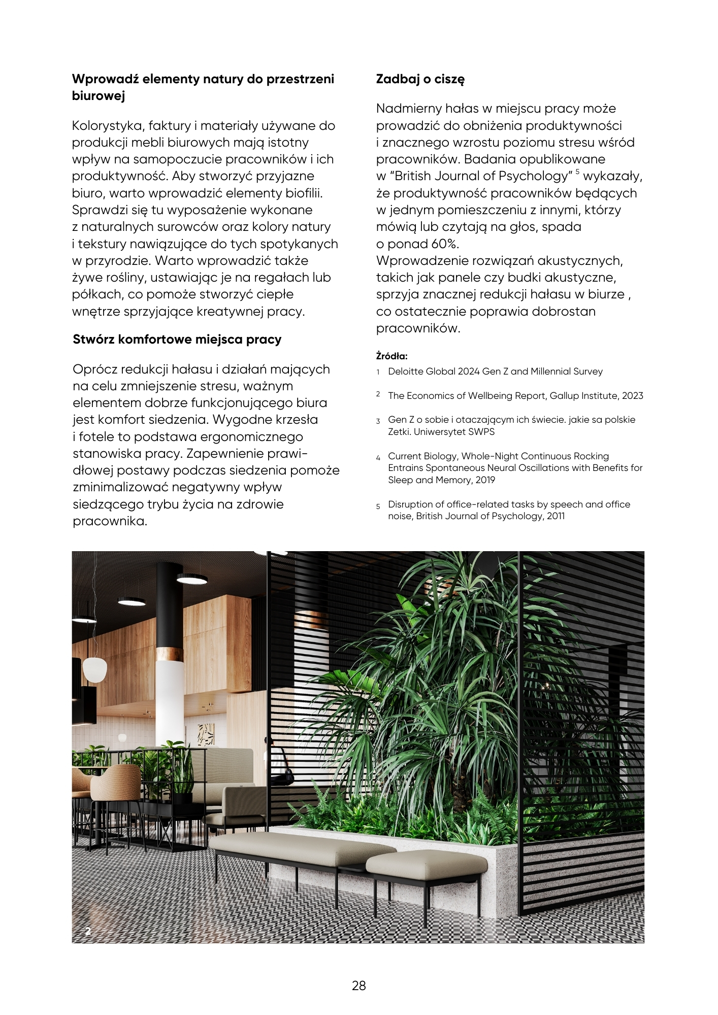 bejot-magazine2024-3-jesien-pl-28.jpg