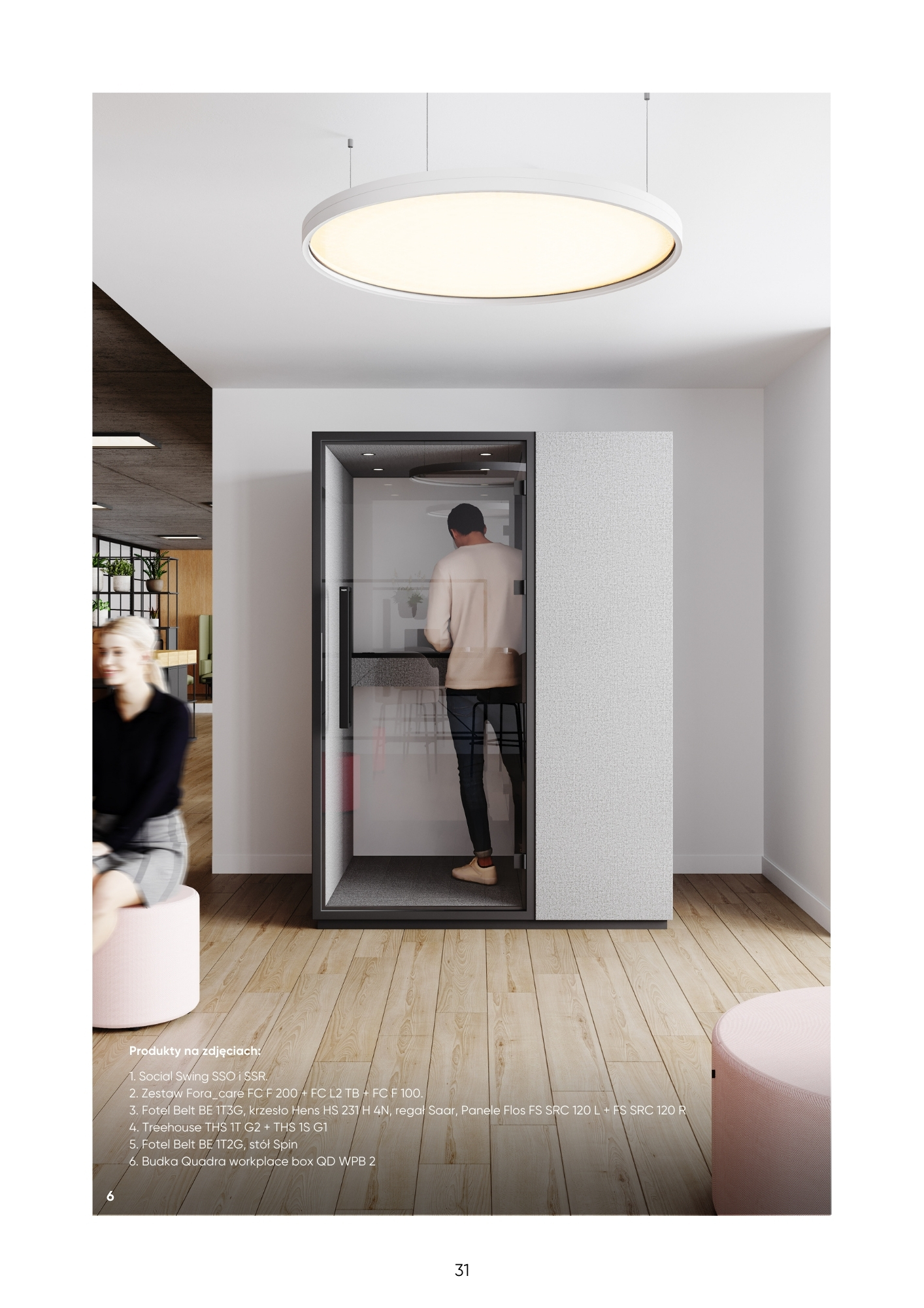 bejot-magazine2024-3-jesien-pl-31.jpg