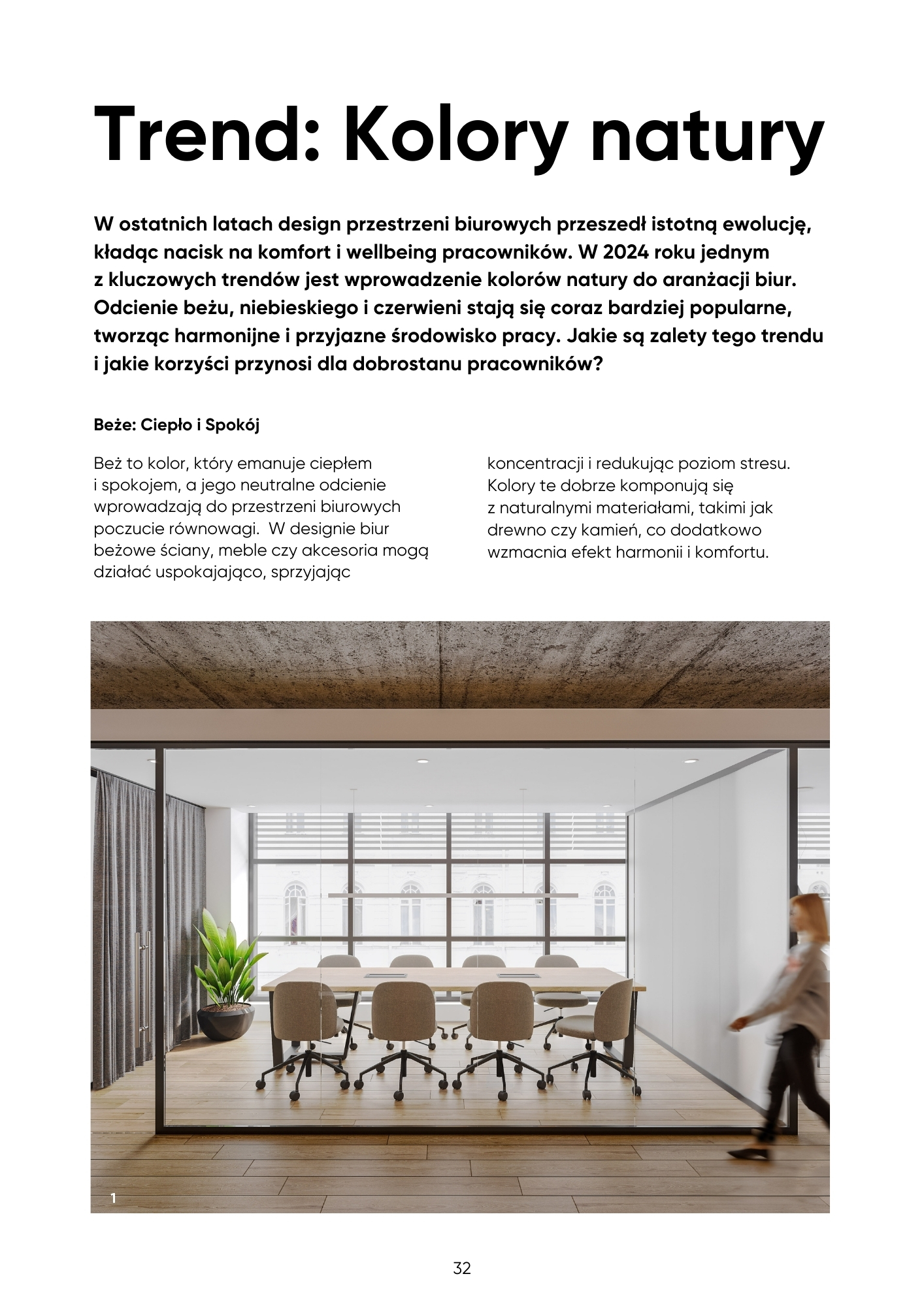 bejot-magazine2024-3-jesien-pl-32.jpg