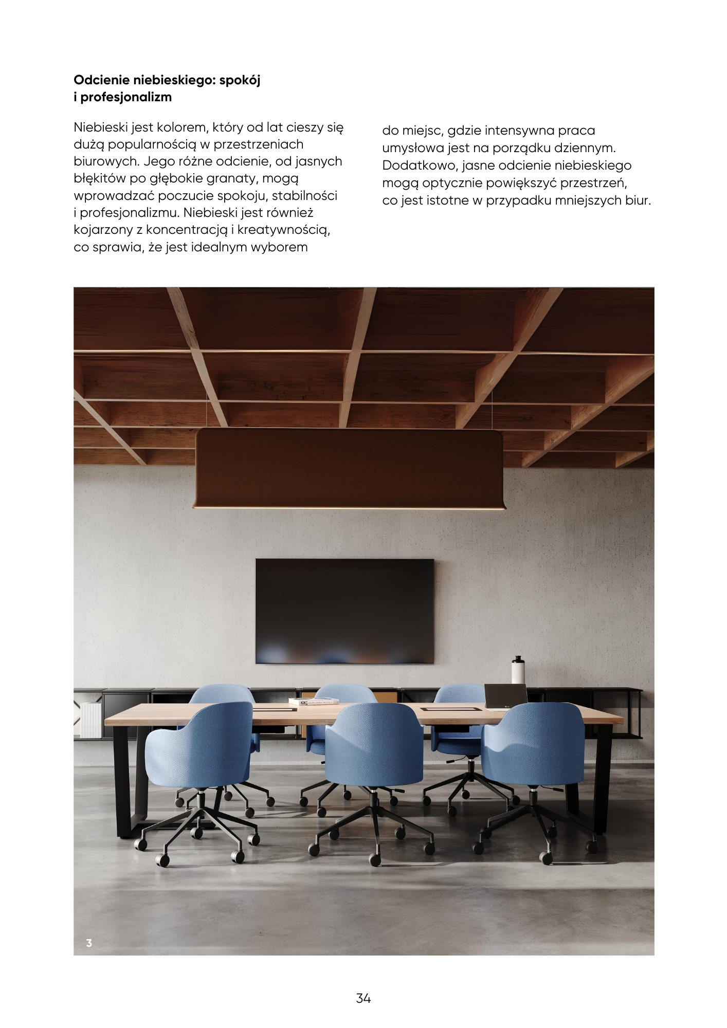 bejot-magazine2024-3-jesien-pl-34.jpg