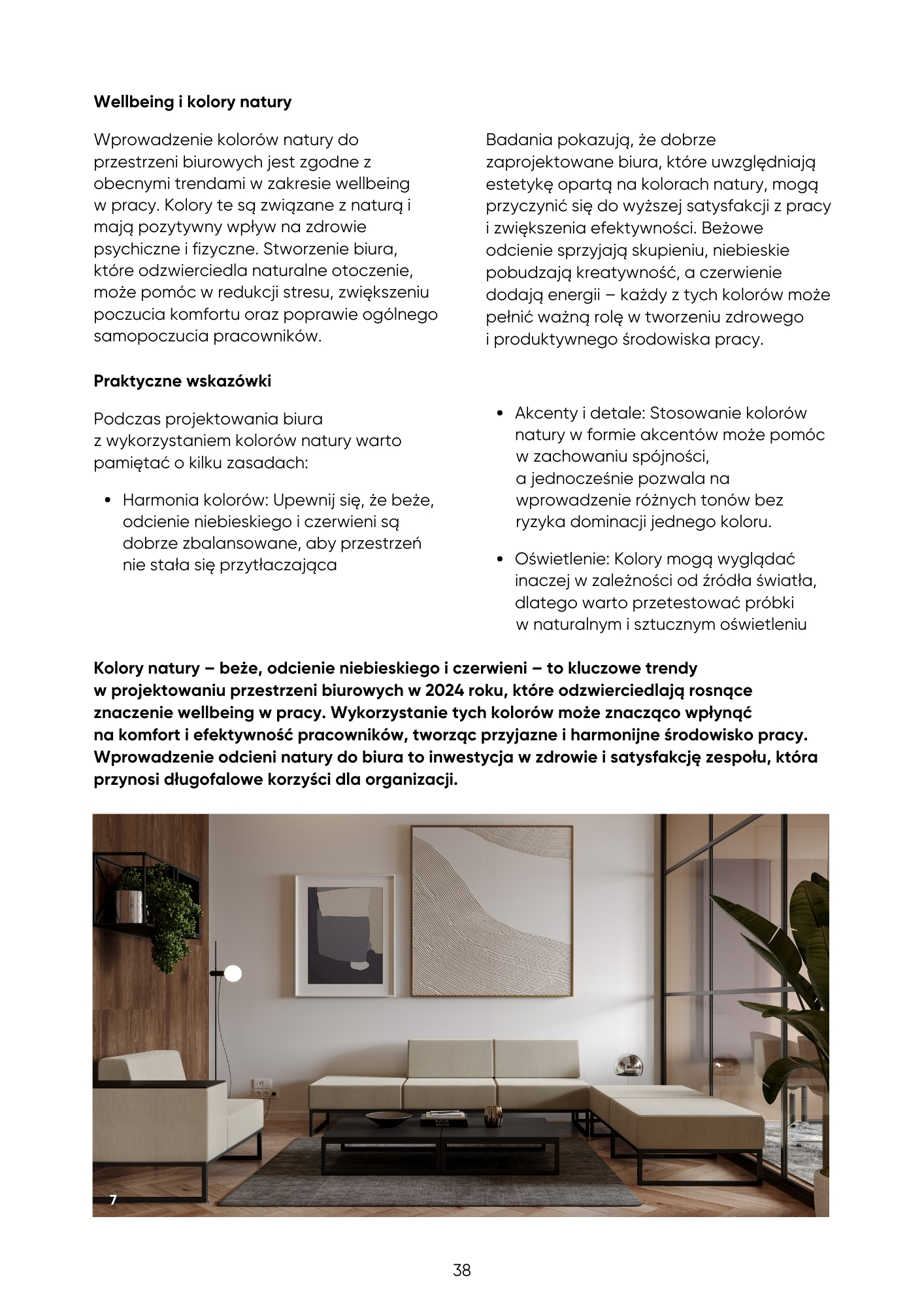bejot-magazine2024-3-jesien-pl-38.jpg