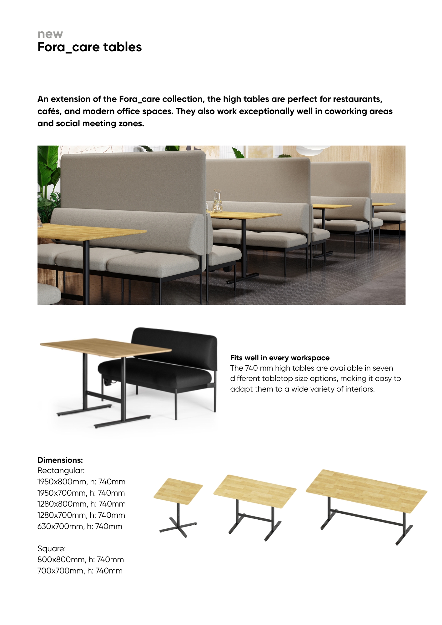 bejot-update-eng-11.jpg