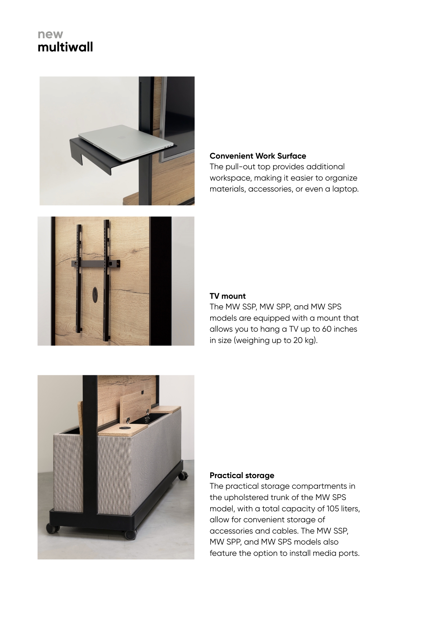 bejot-update-eng-13.jpg
