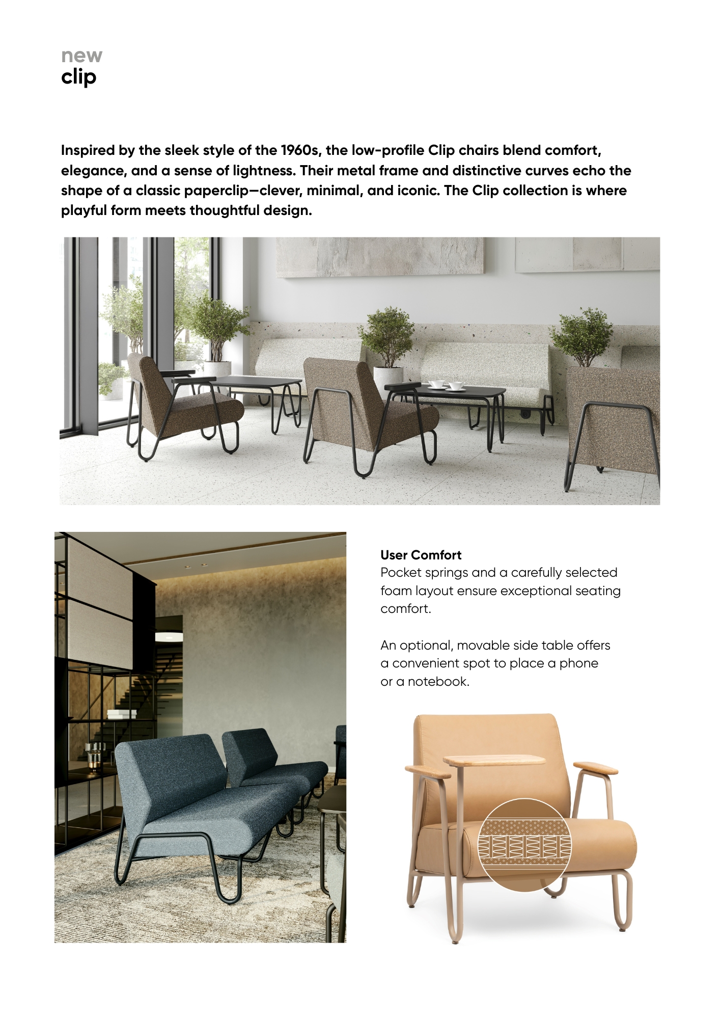 bejot-update-eng-2.jpg