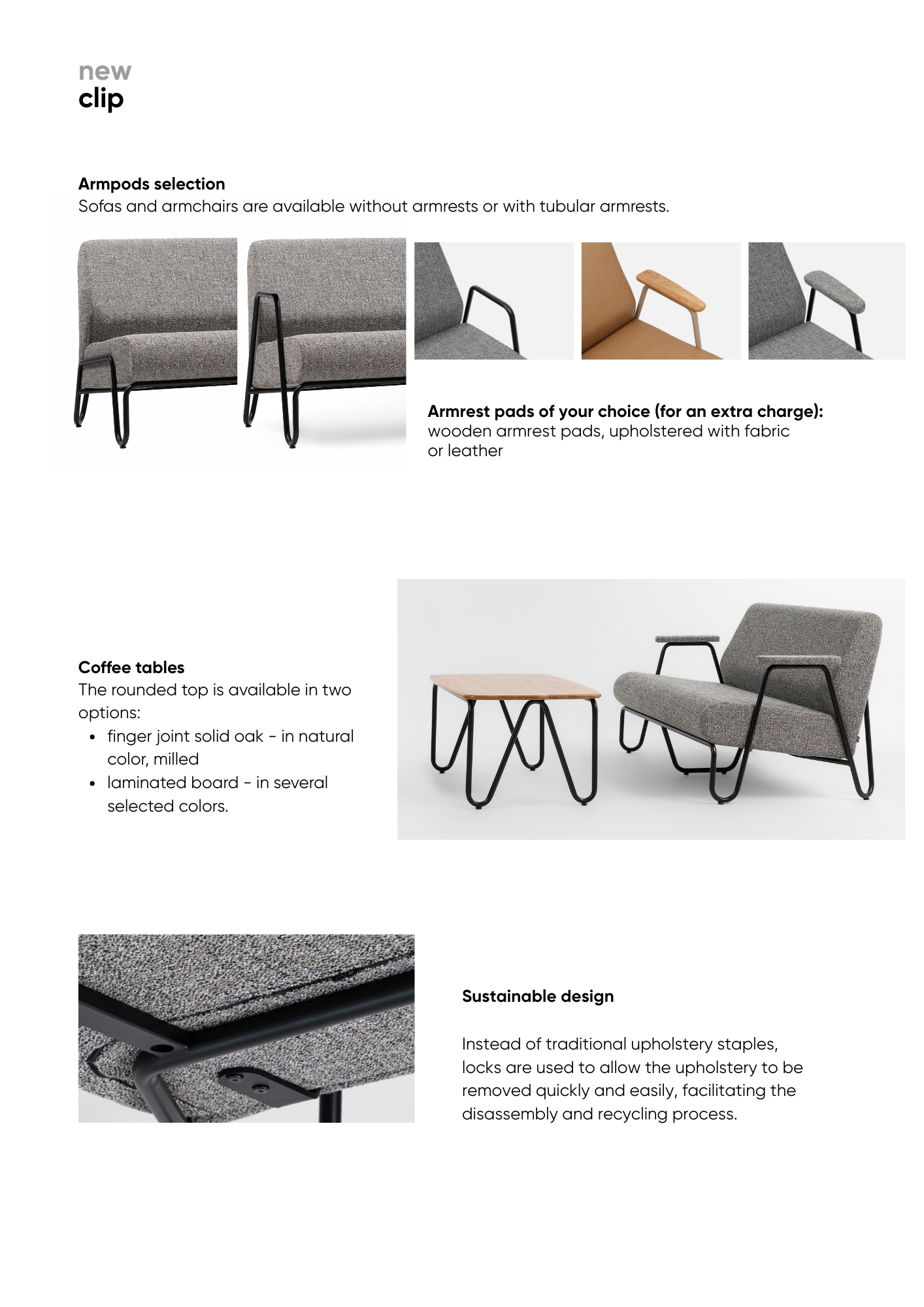 bejot-update-eng-3.jpg