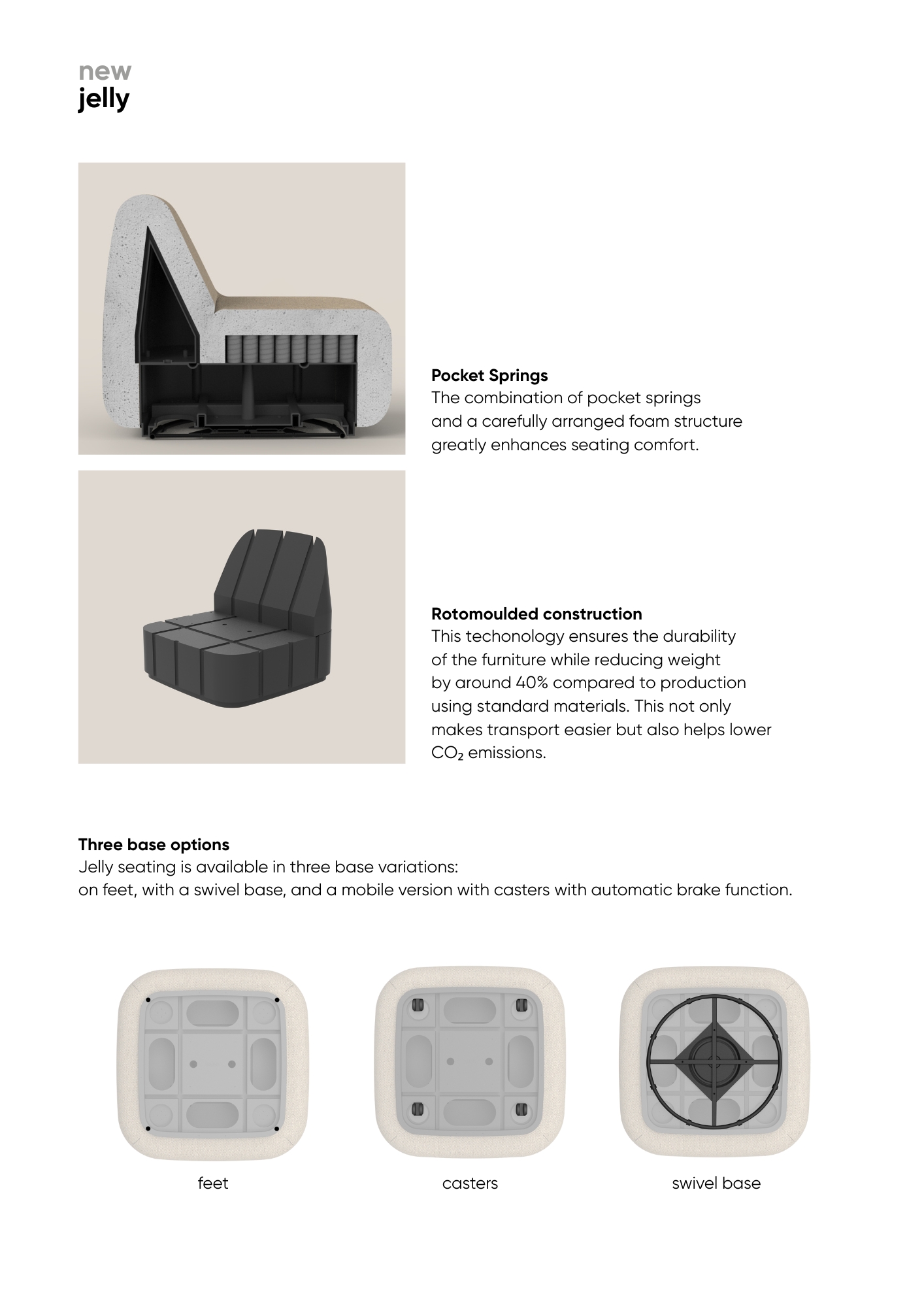 bejot-update-eng-5.jpg