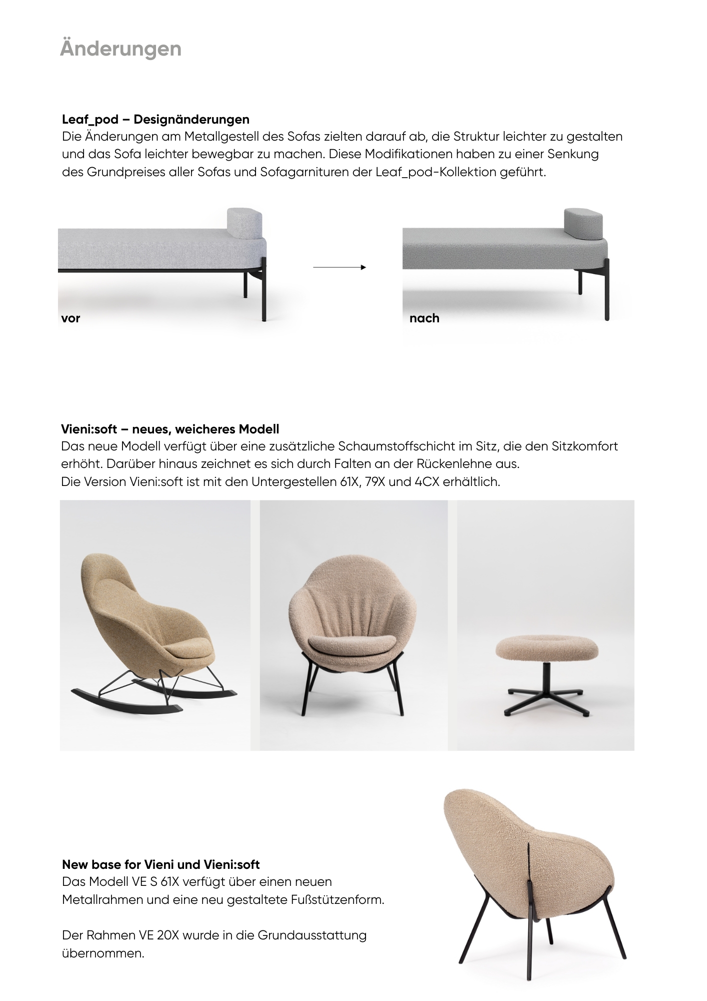bejot-update-de-15.jpg