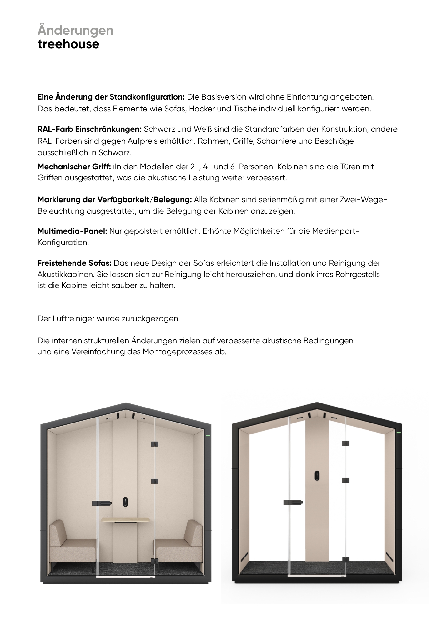 bejot-update-de-19.jpg