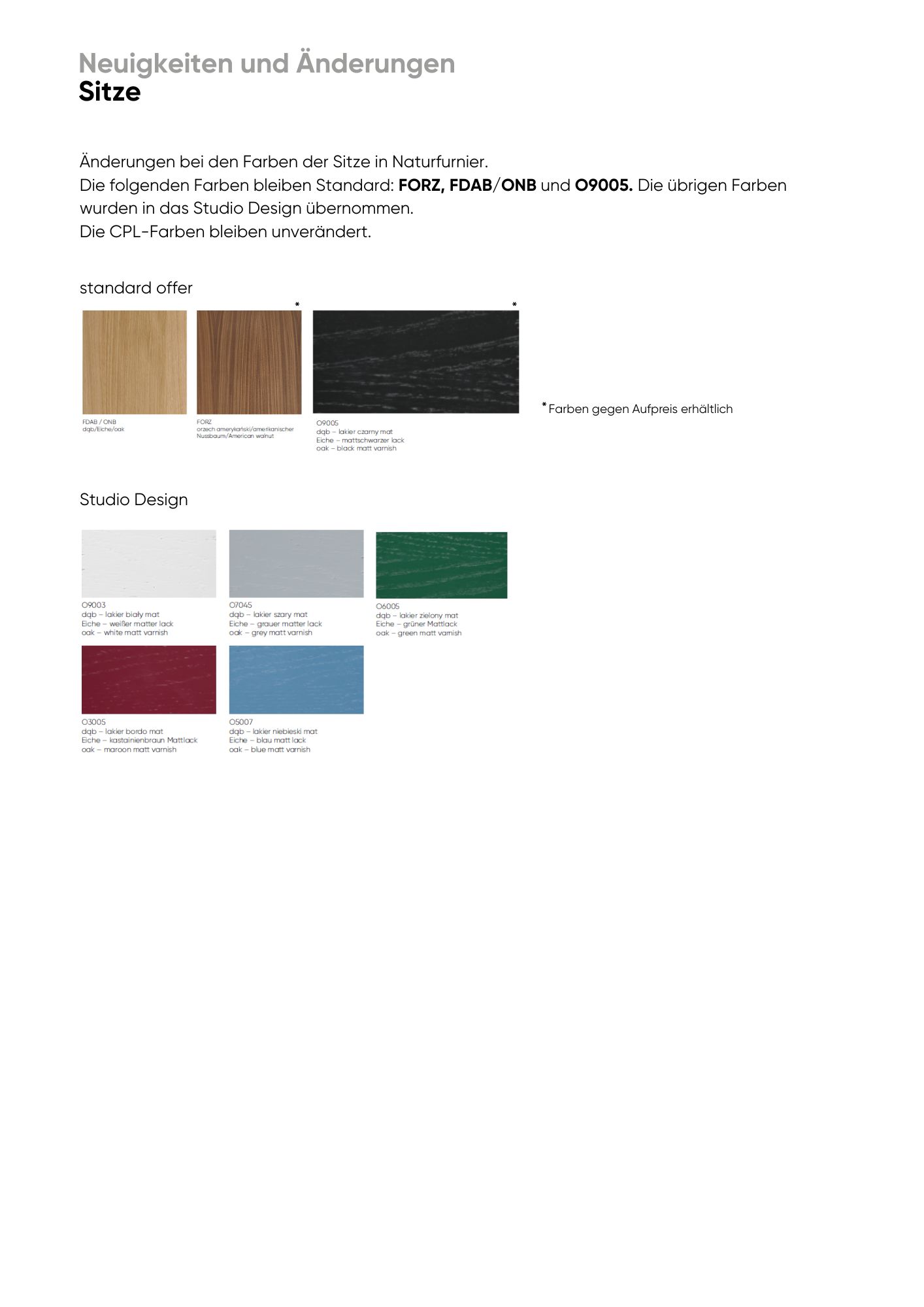 bejot-update-de-23.jpg