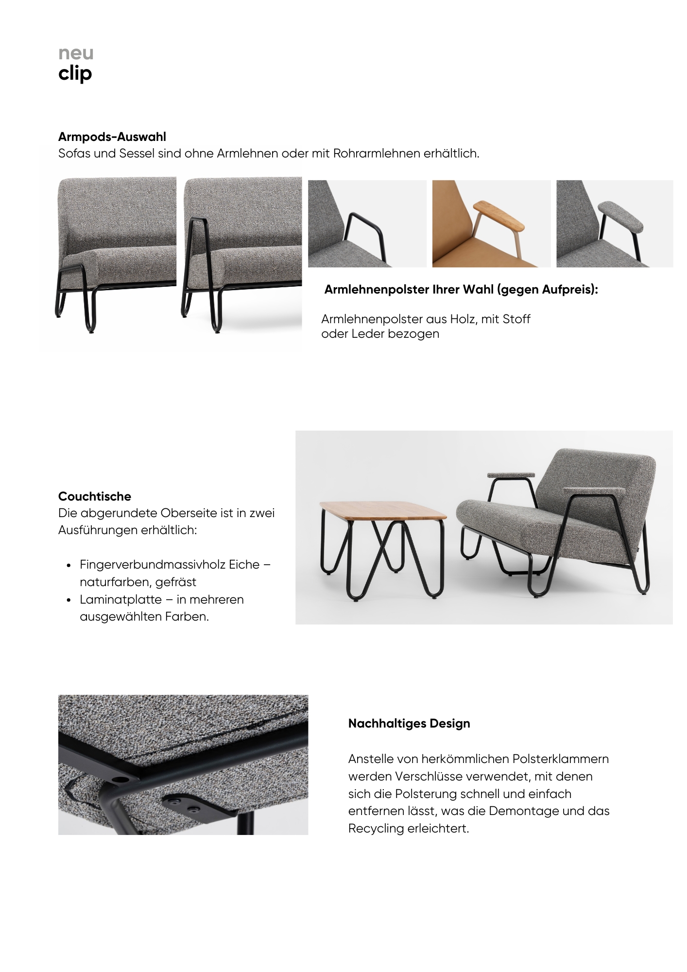 bejot-update-de-3.jpg