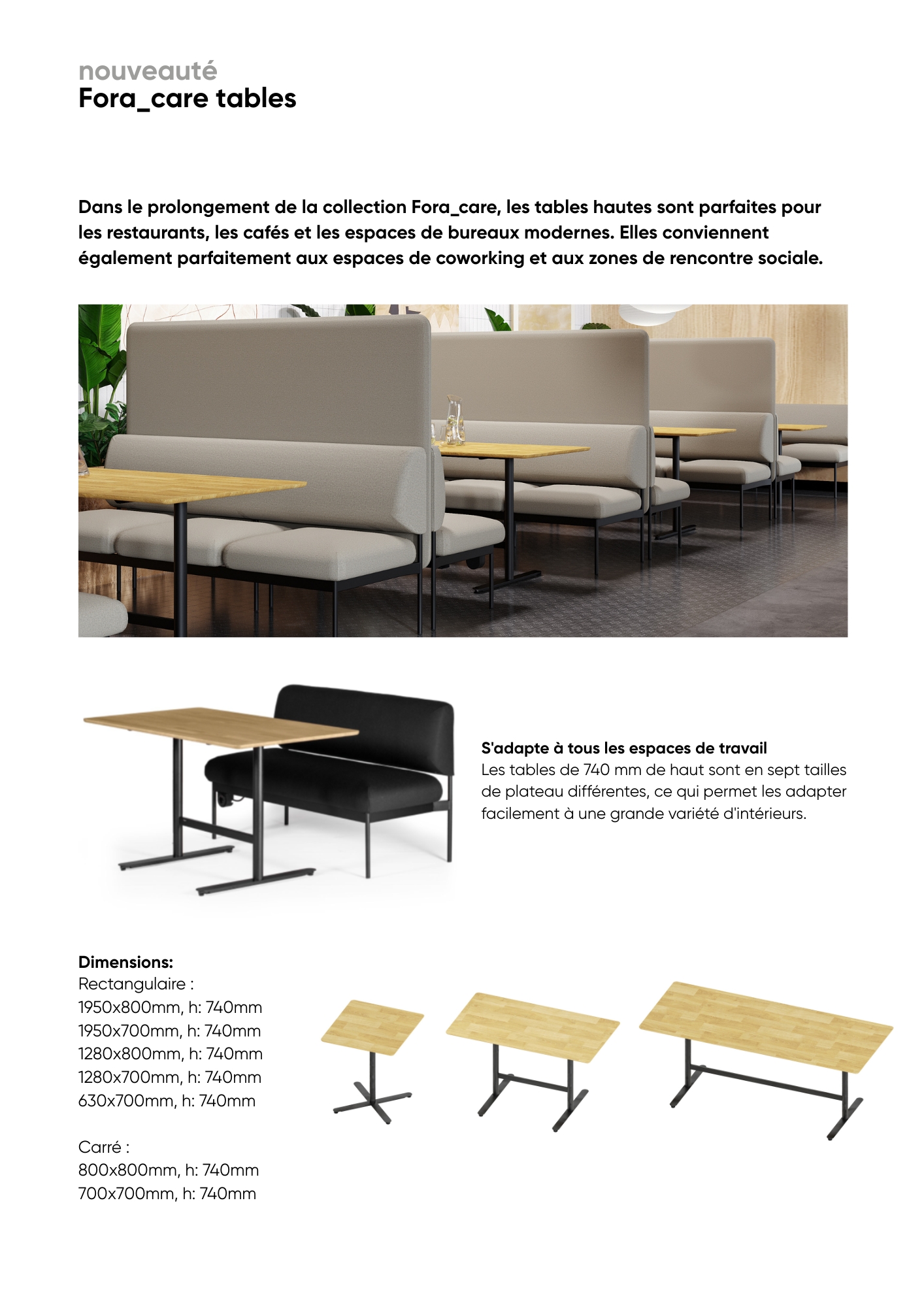 bejot-update-fr-11.jpg