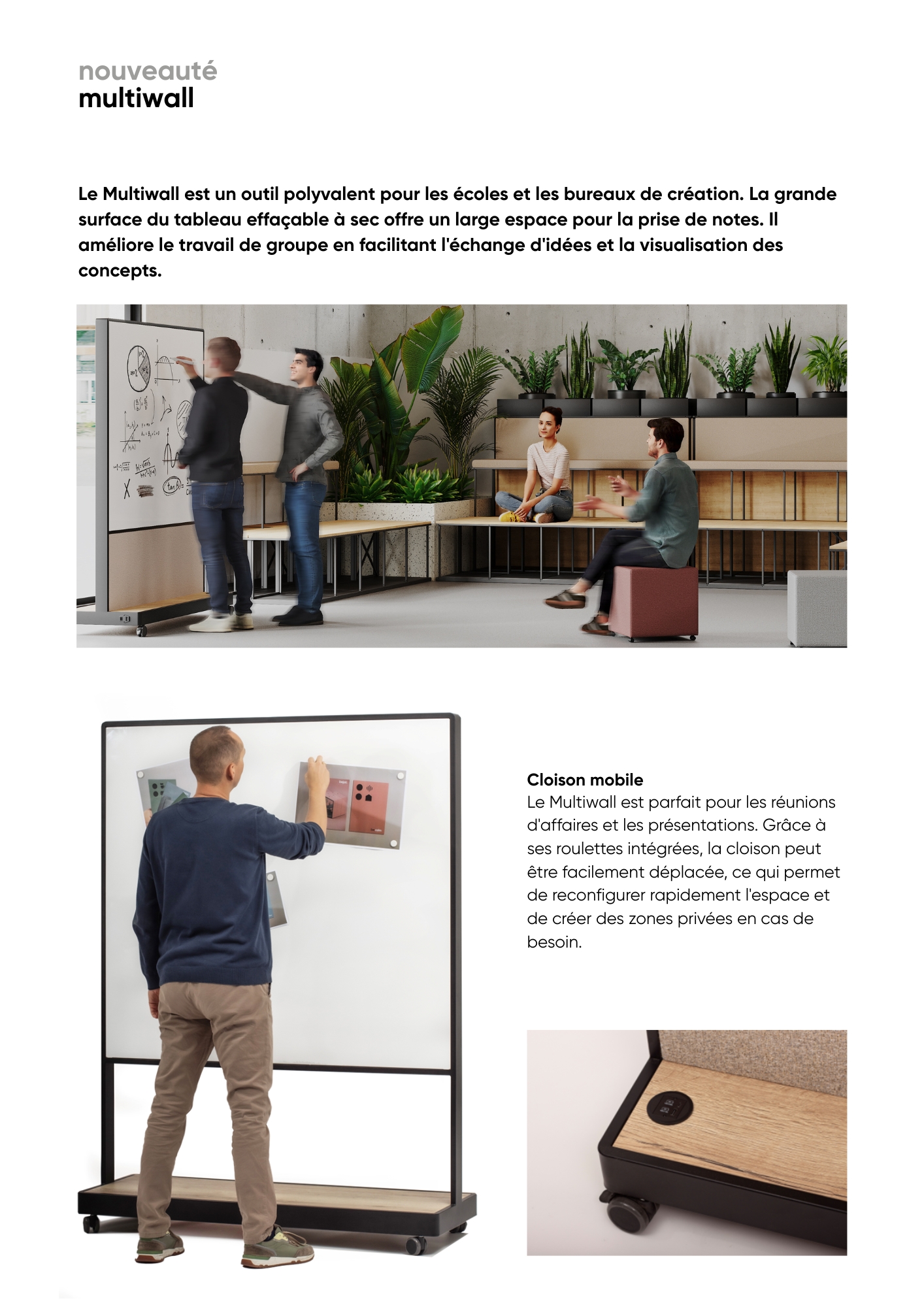 bejot-update-fr-12.jpg