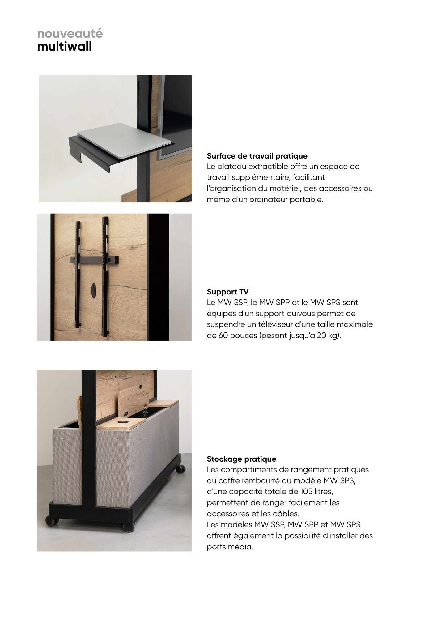 bejot-update-fr-13.jpg