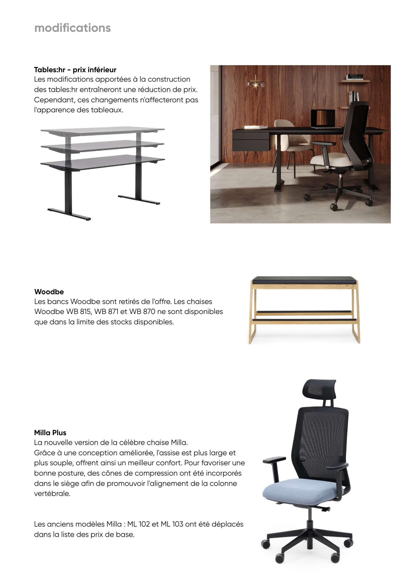 bejot-update-fr-16.jpg