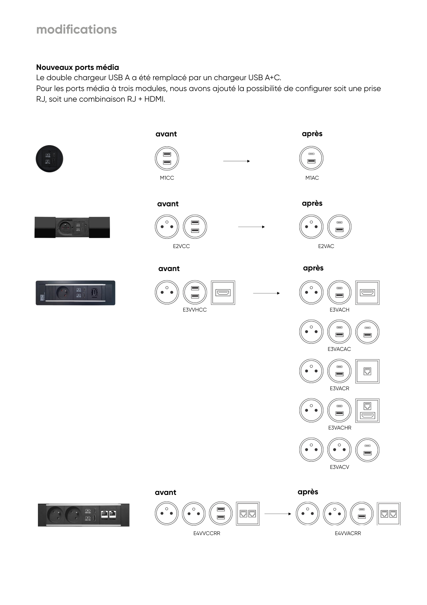 bejot-update-fr-18.jpg