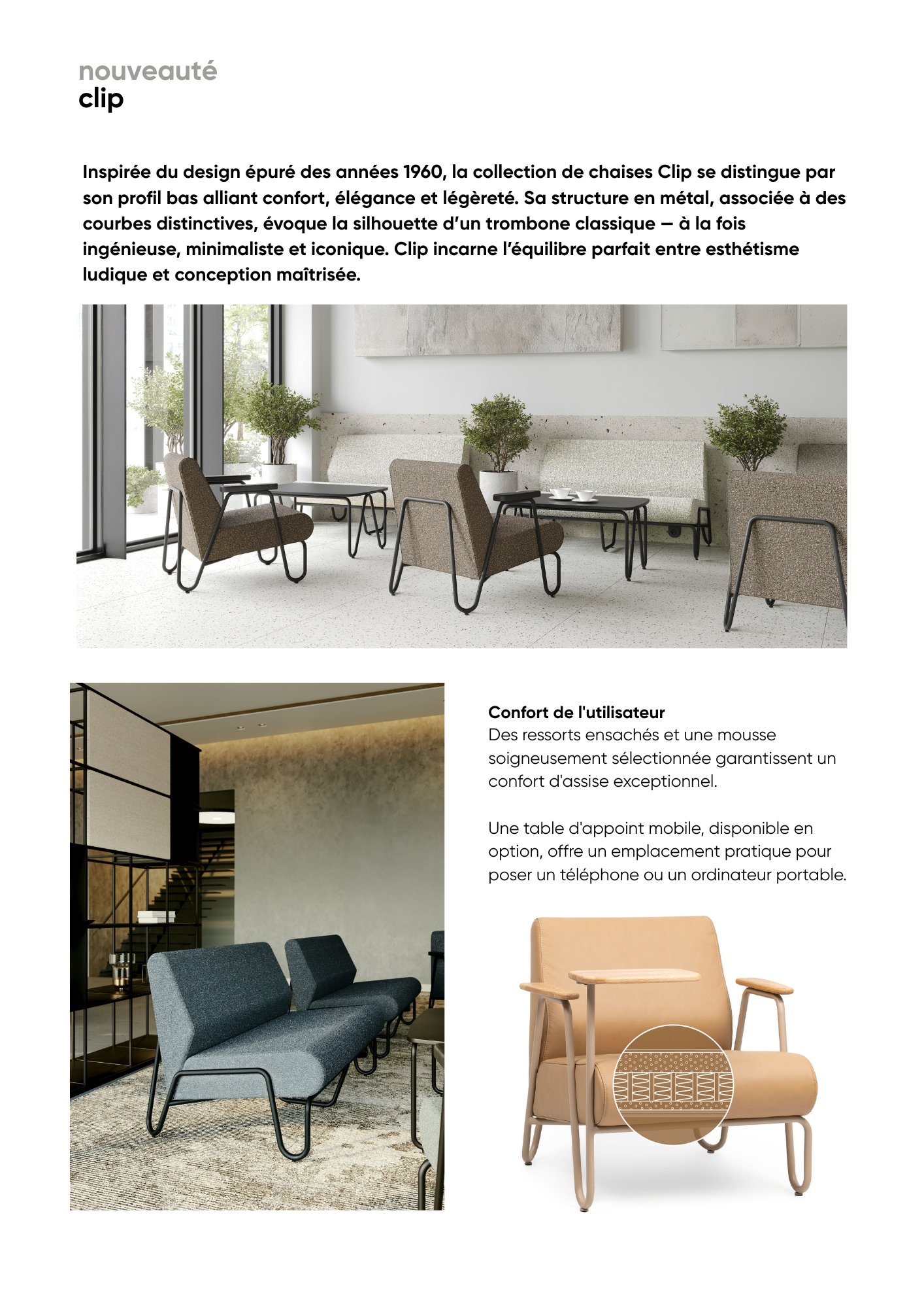 bejot-update-fr-2.jpg