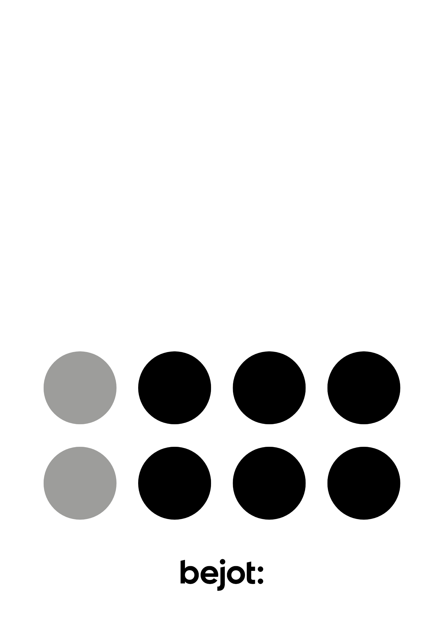 bejot-update-fr-24.jpg