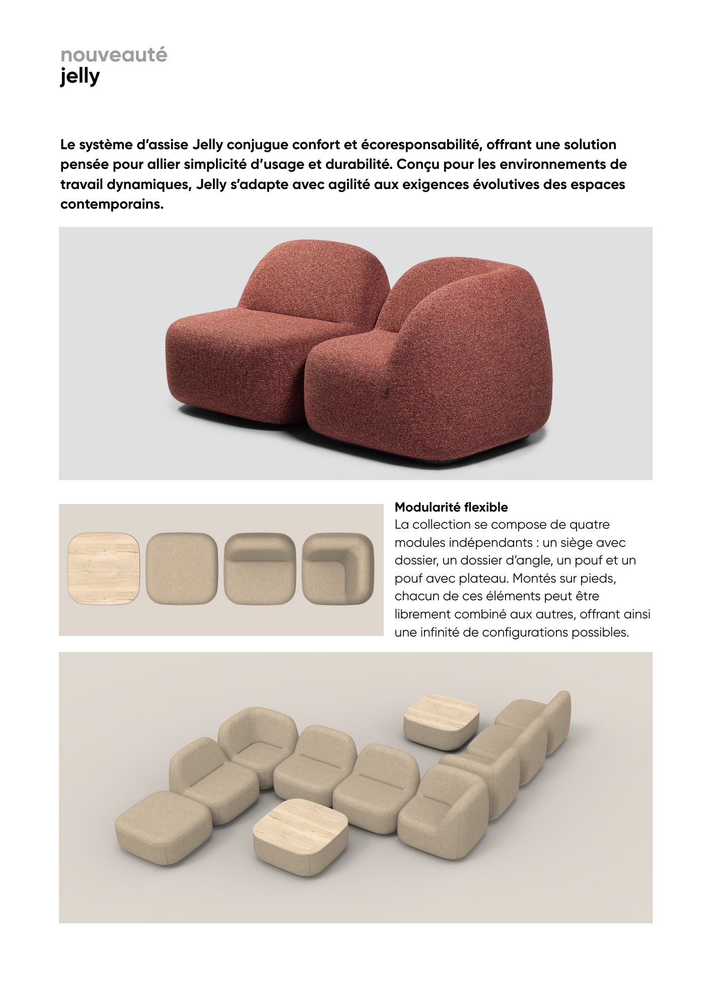 bejot-update-fr-4.jpg