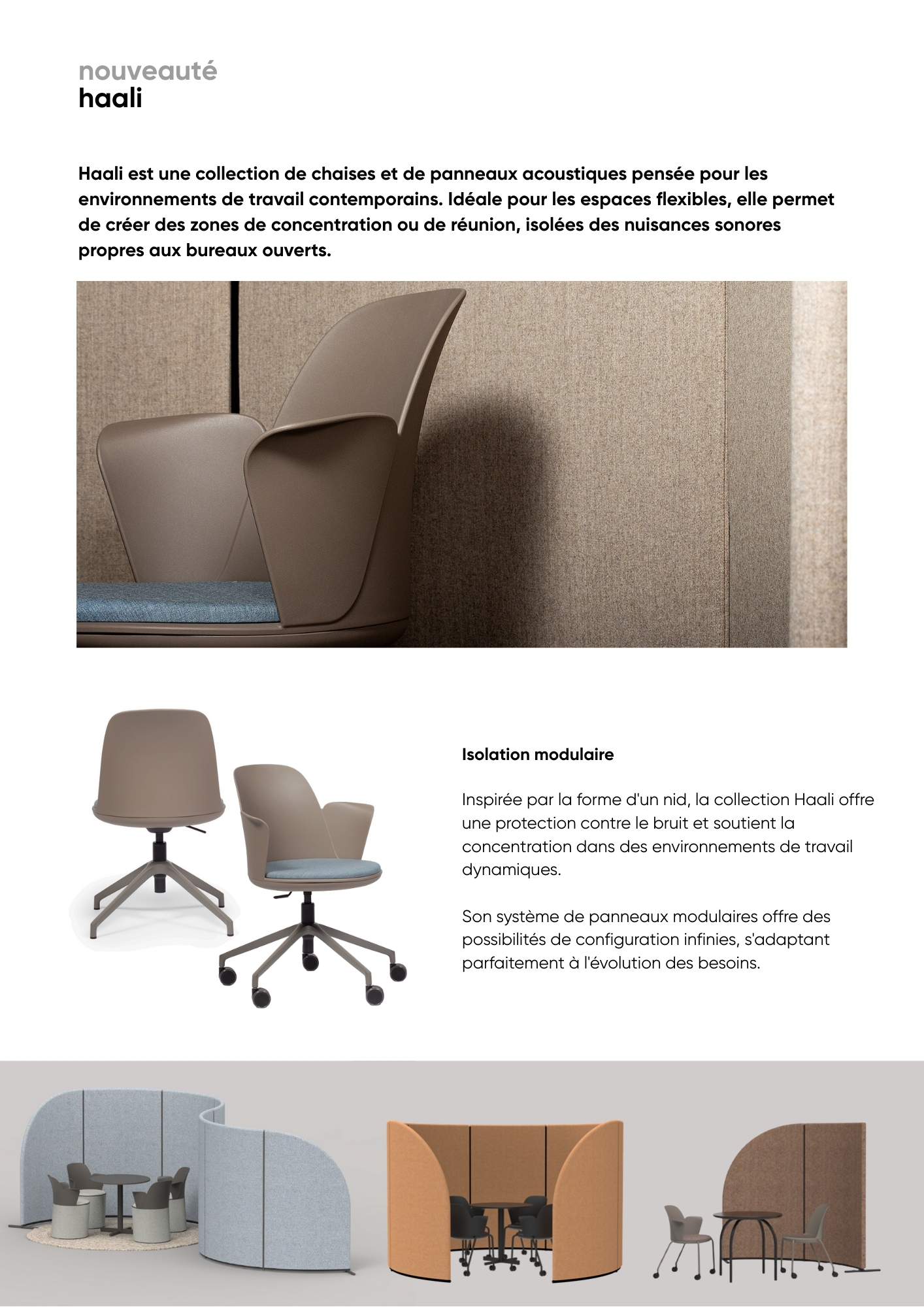 bejot-update-fr-6.jpg