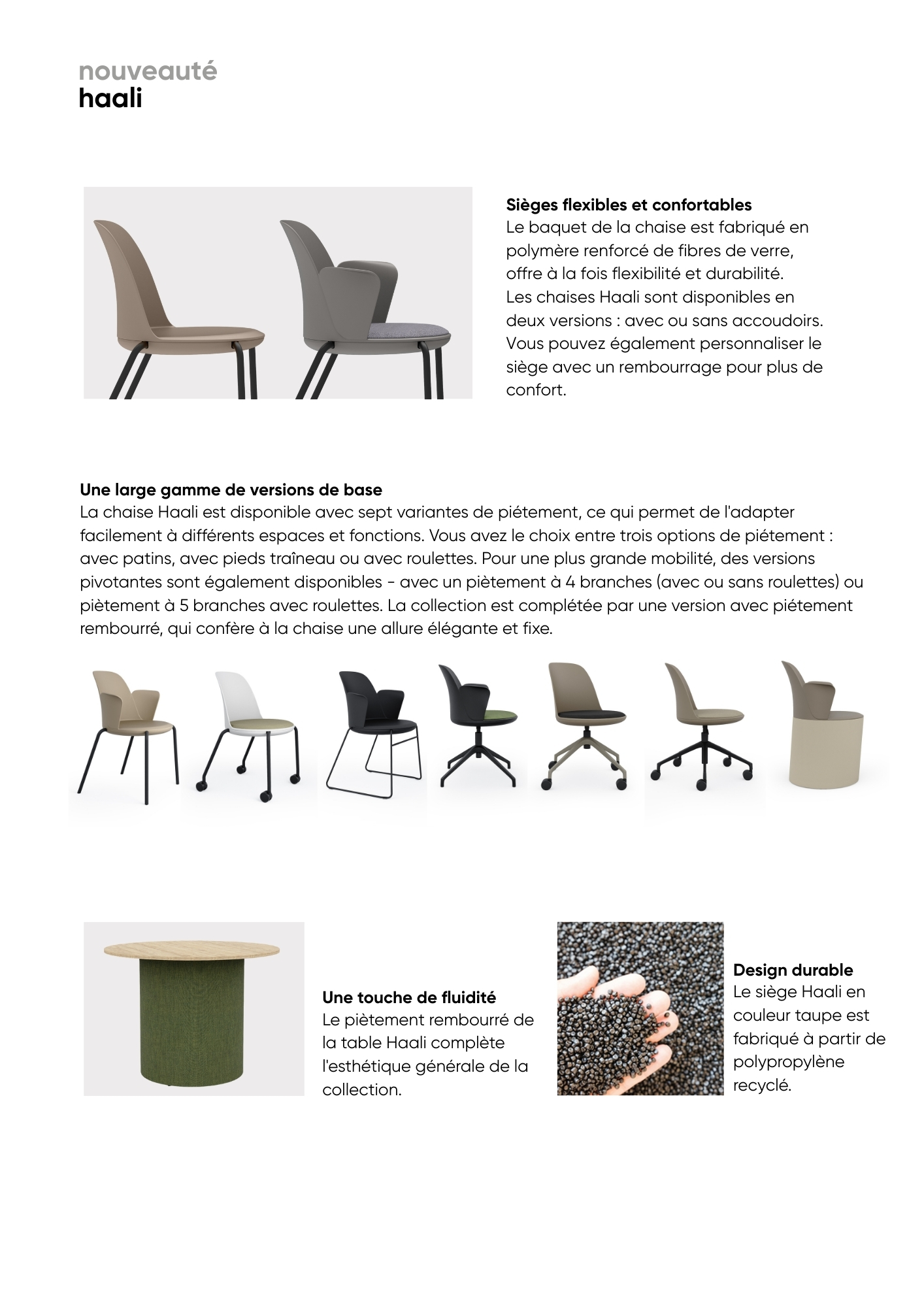 bejot-update-fr-7.jpg