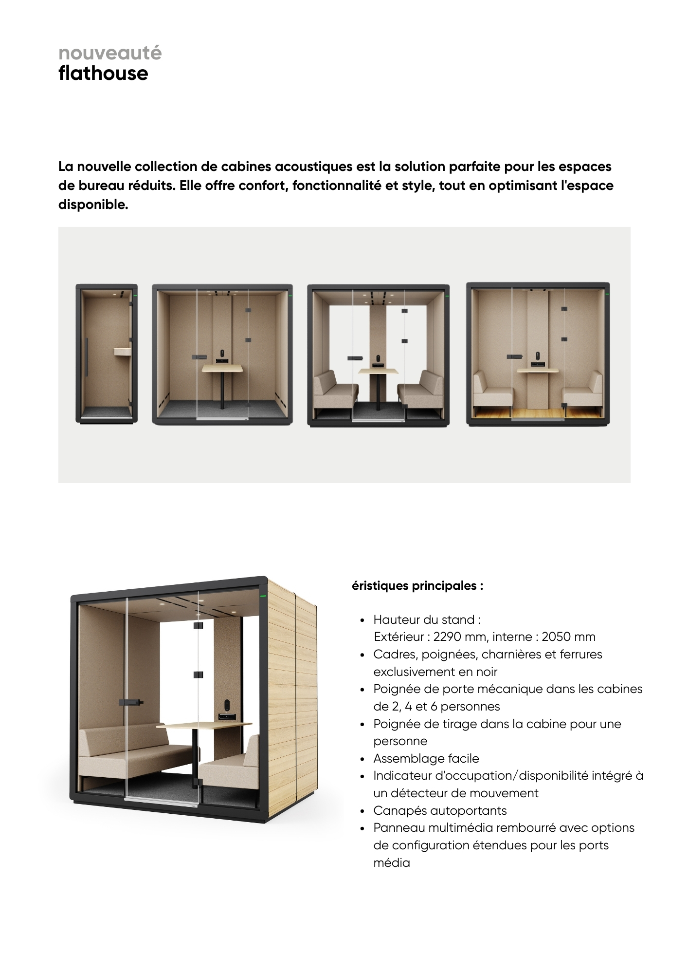 bejot-update-fr-8.jpg