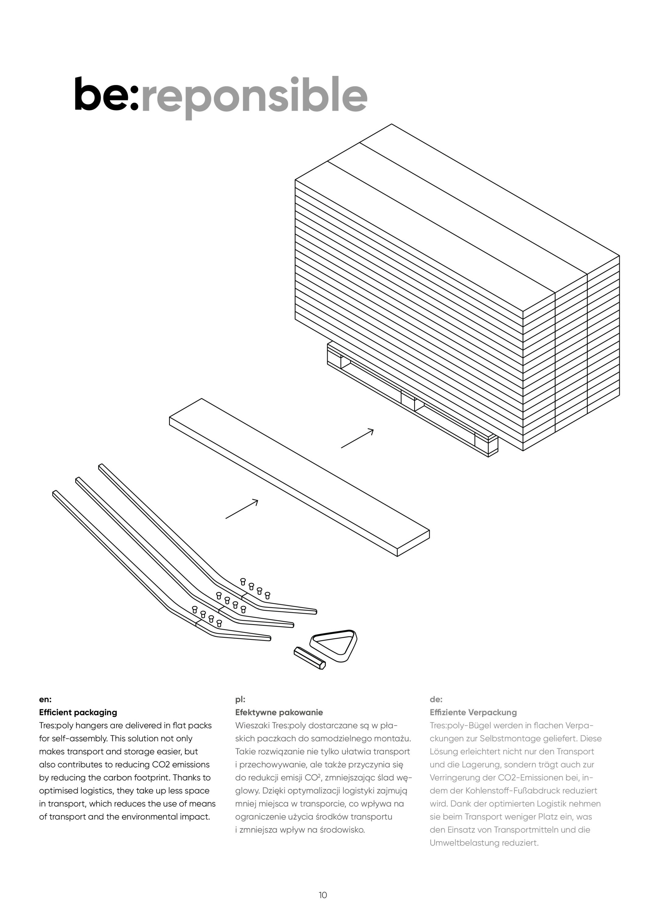 bejot-tres-poly-catalog-10.jpg