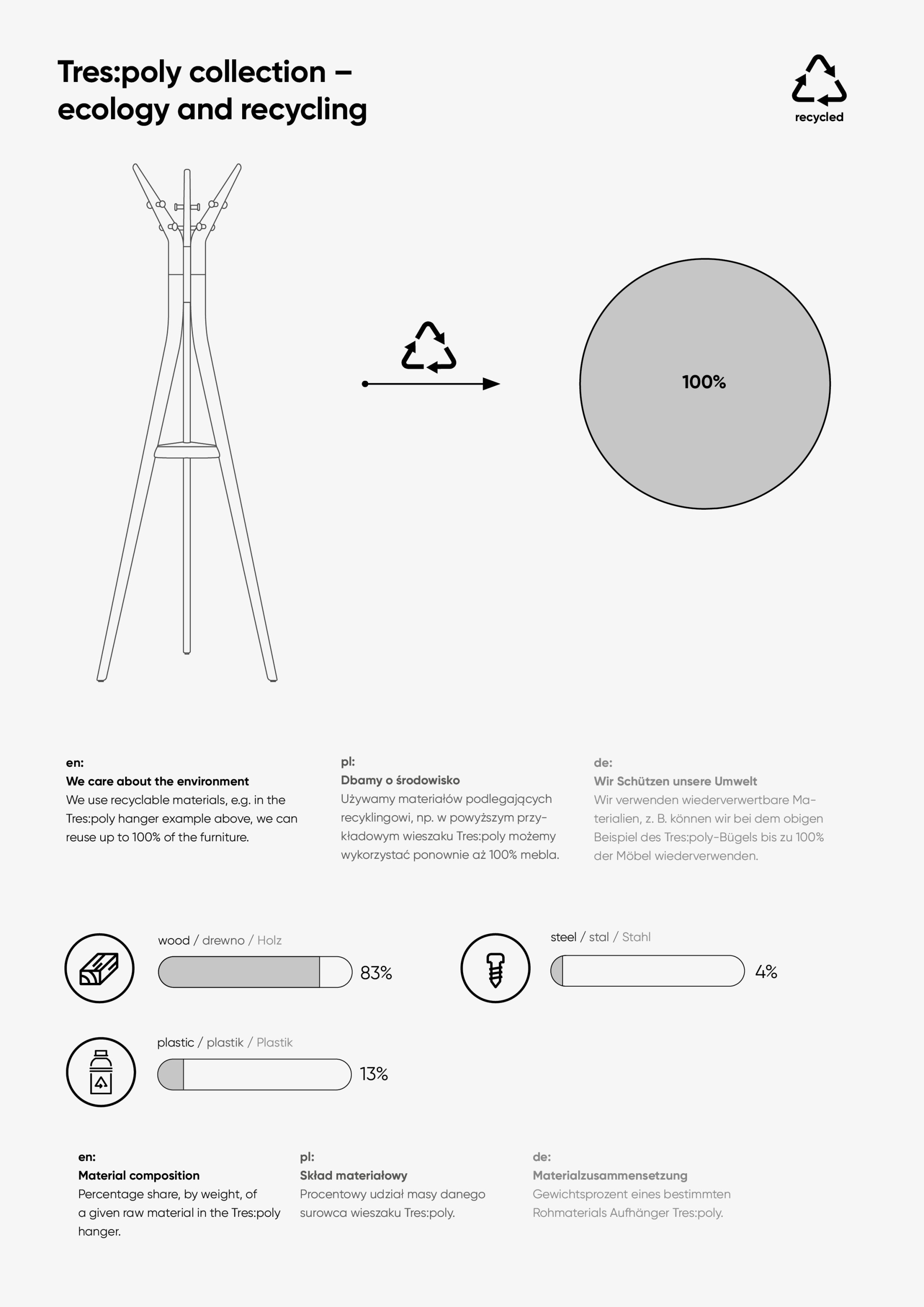 bejot-tres-poly-catalog-11.jpg