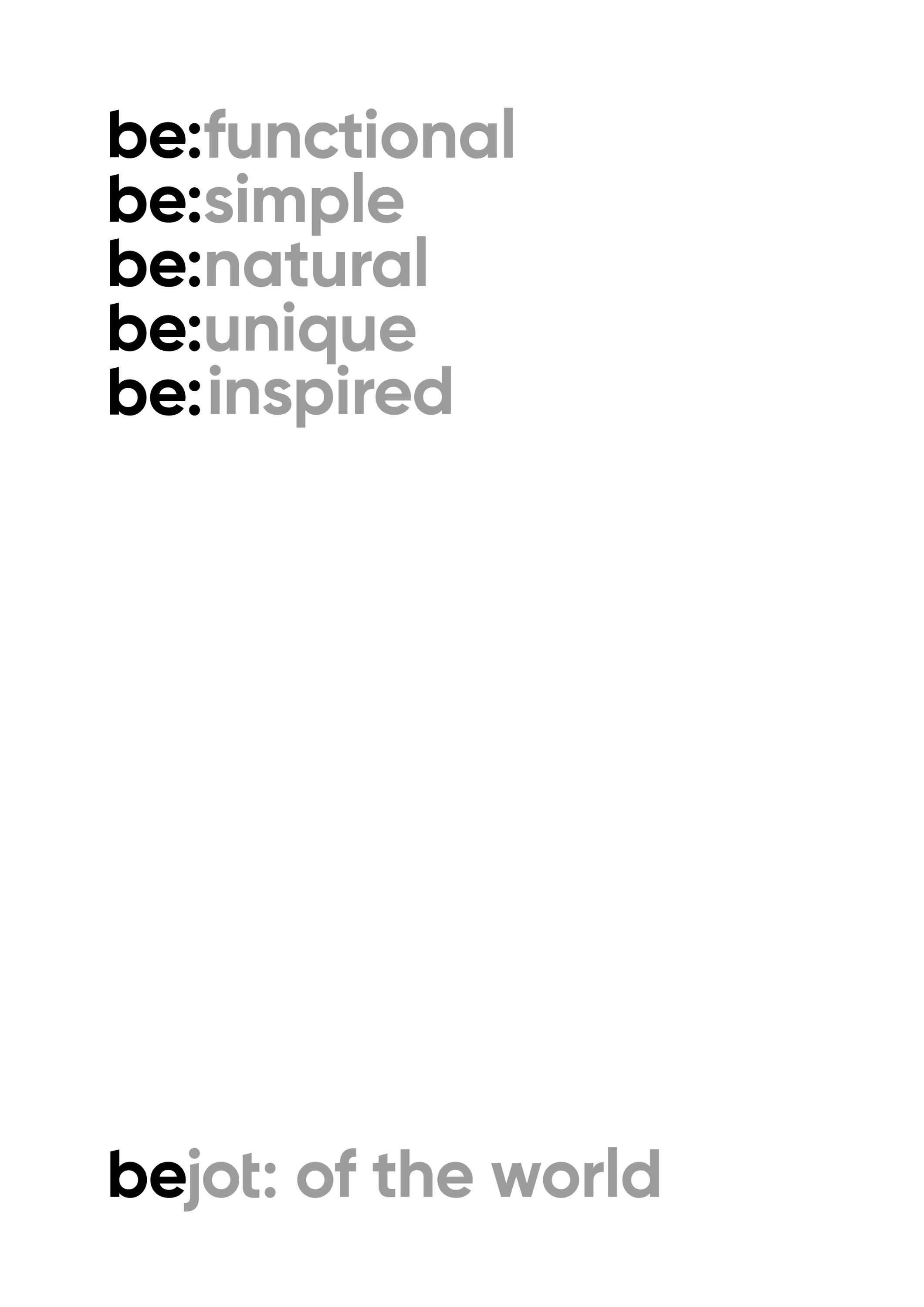bejot-tres-poly-catalog-3.jpg