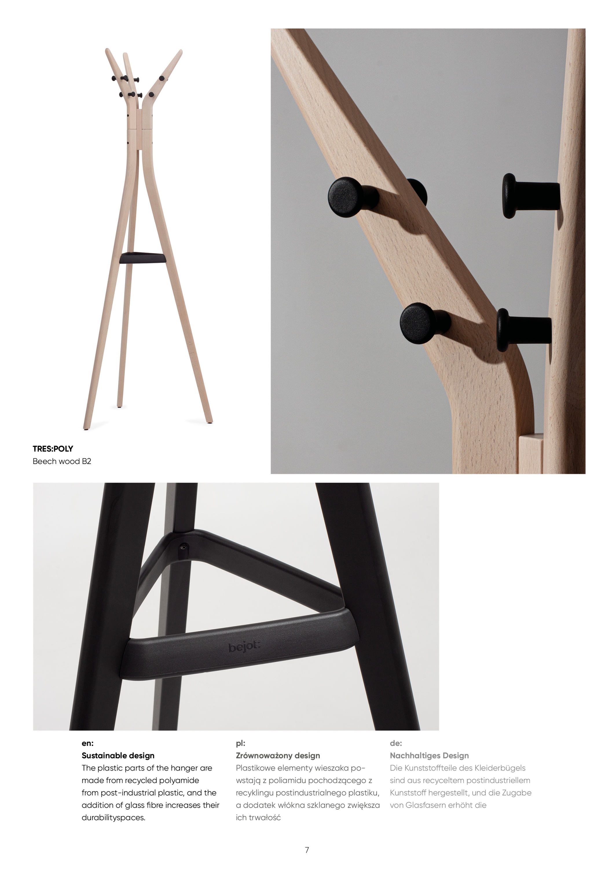 bejot-tres-poly-catalog-7.jpg