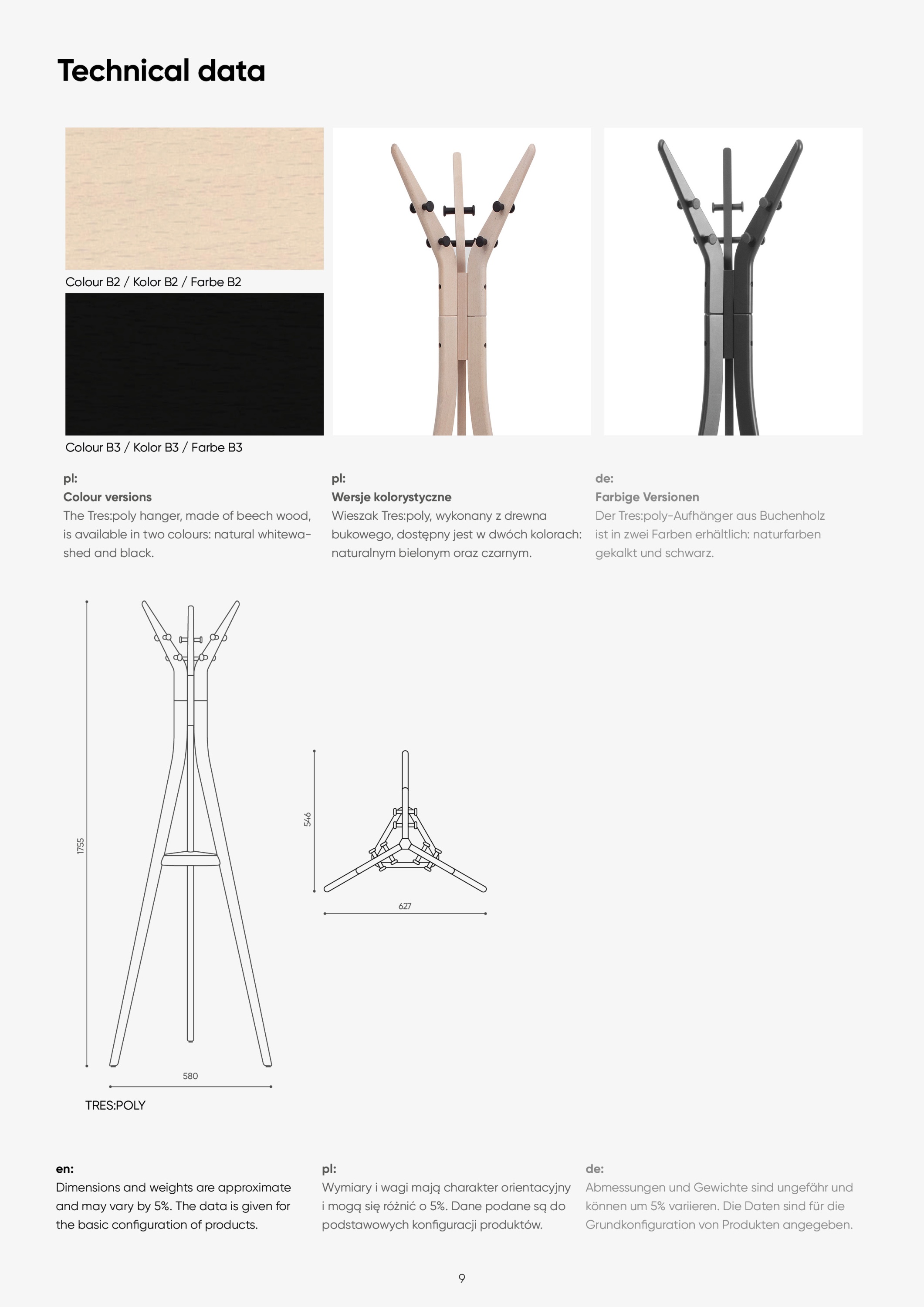 bejot-tres-poly-catalog-9.jpg