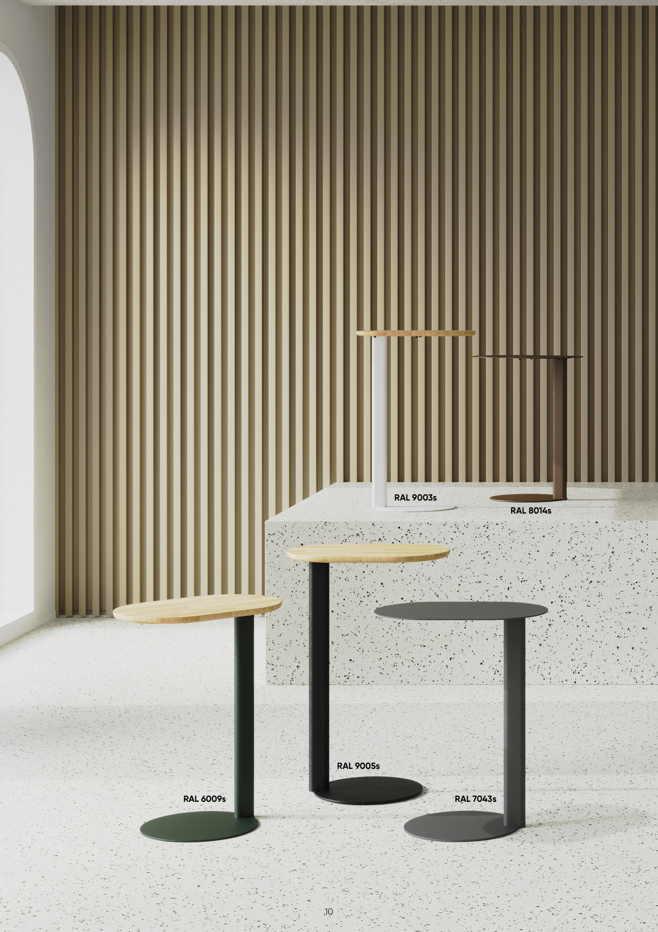 bejot-tb-ovall-catalog-10.jpg