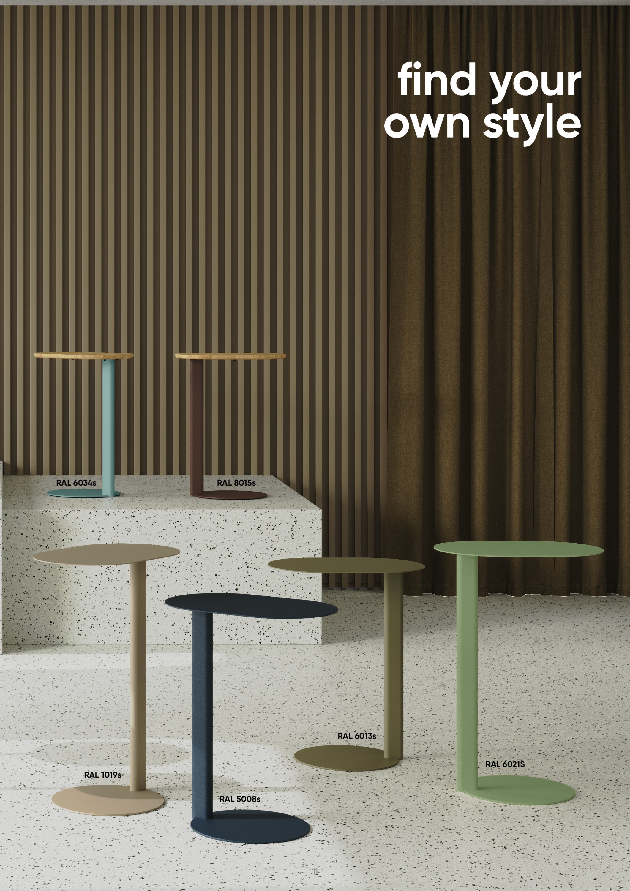 bejot-tb-ovall-catalog-11.jpg