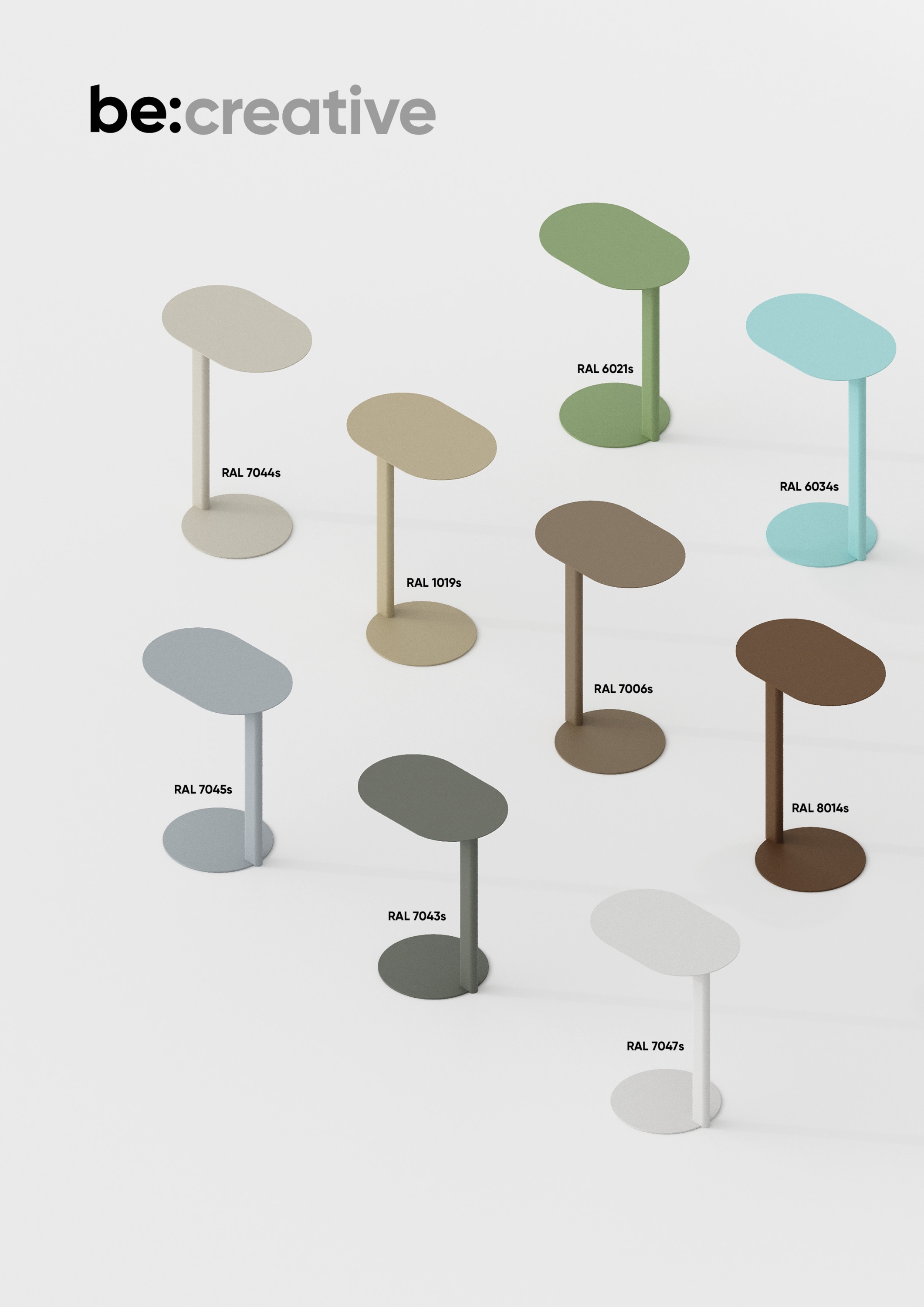 bejot-tb-ovall-catalog-12.jpg