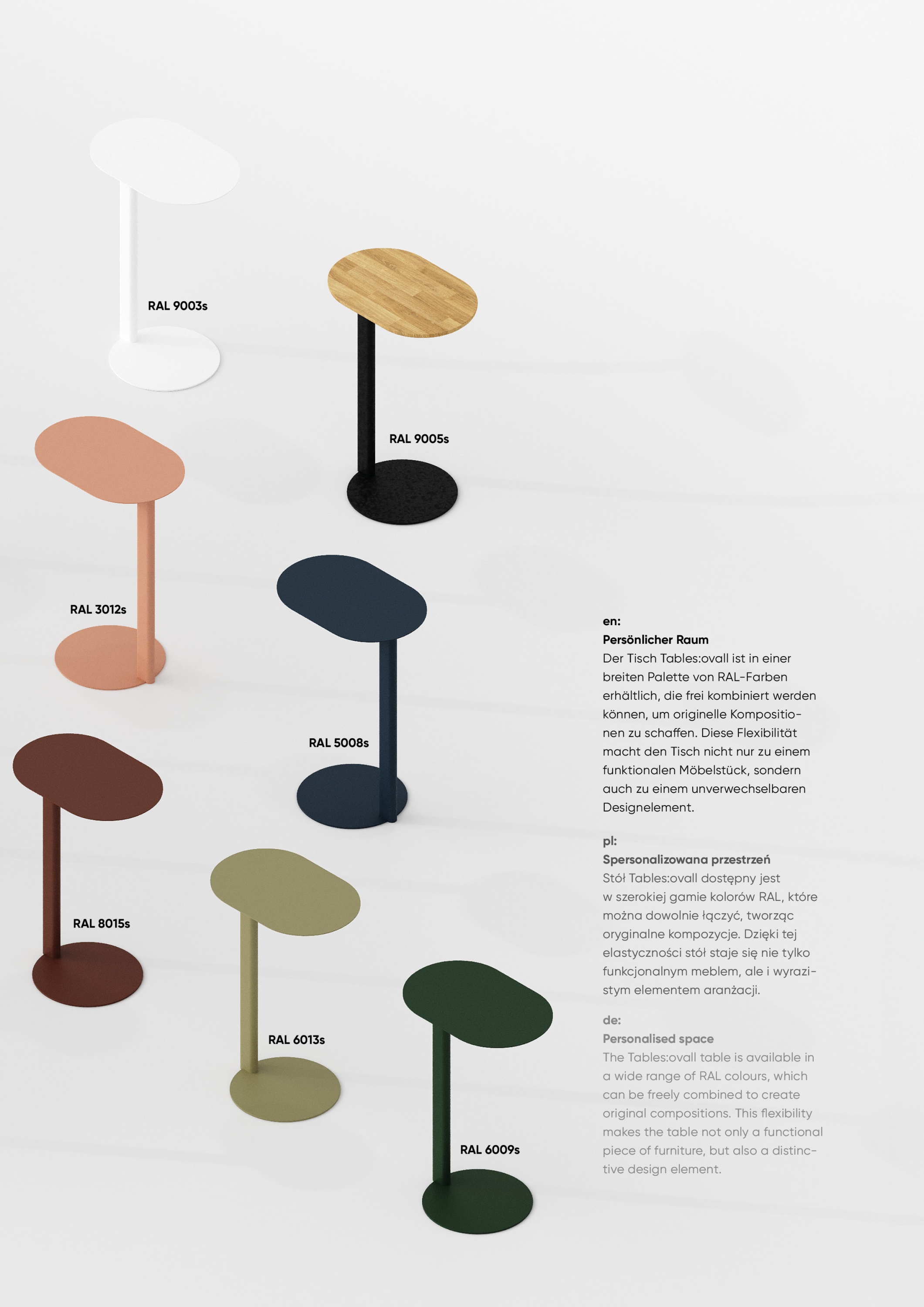 bejot-tb-ovall-catalog-13.jpg