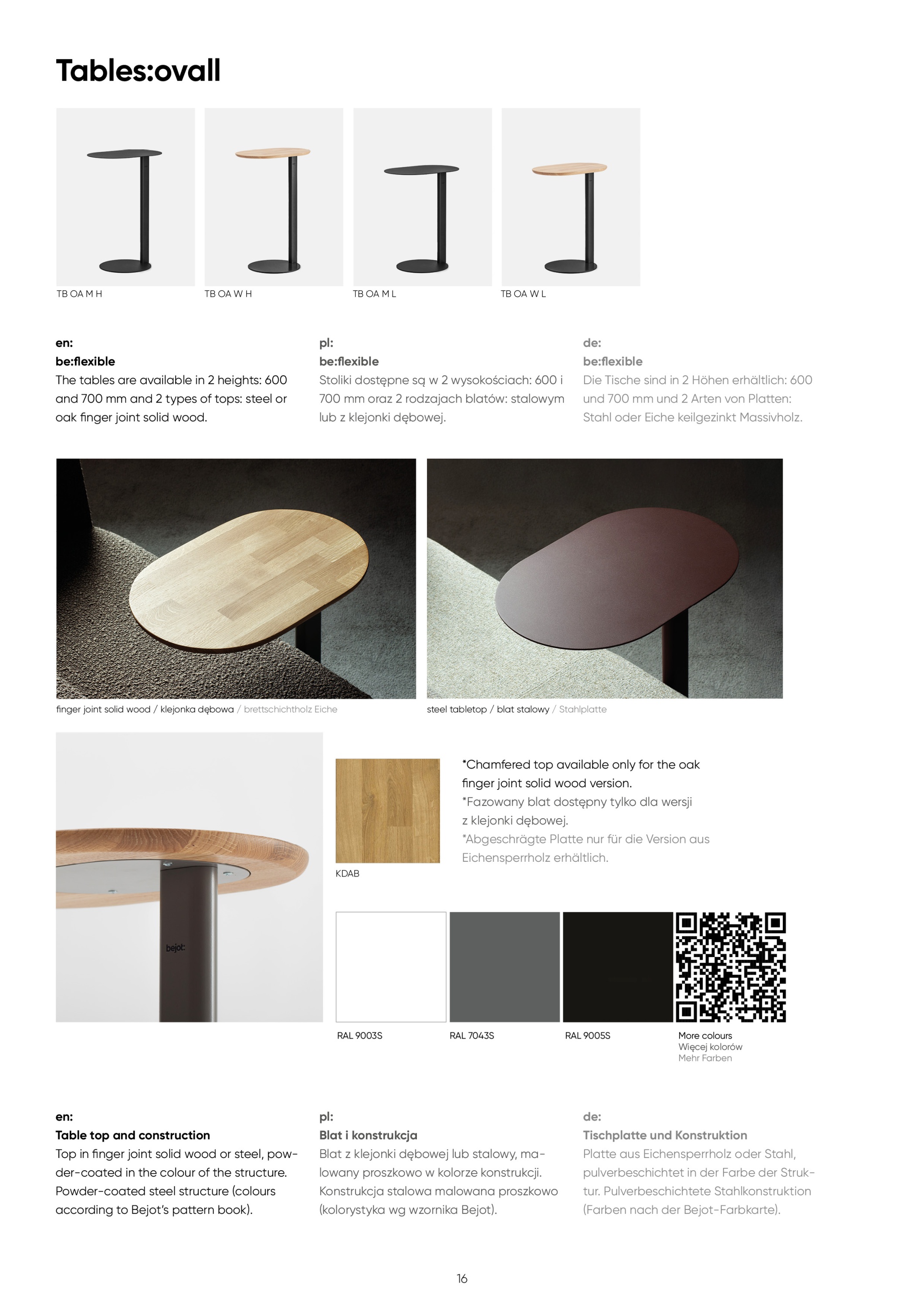 bejot-tb-ovall-catalog-16.jpg