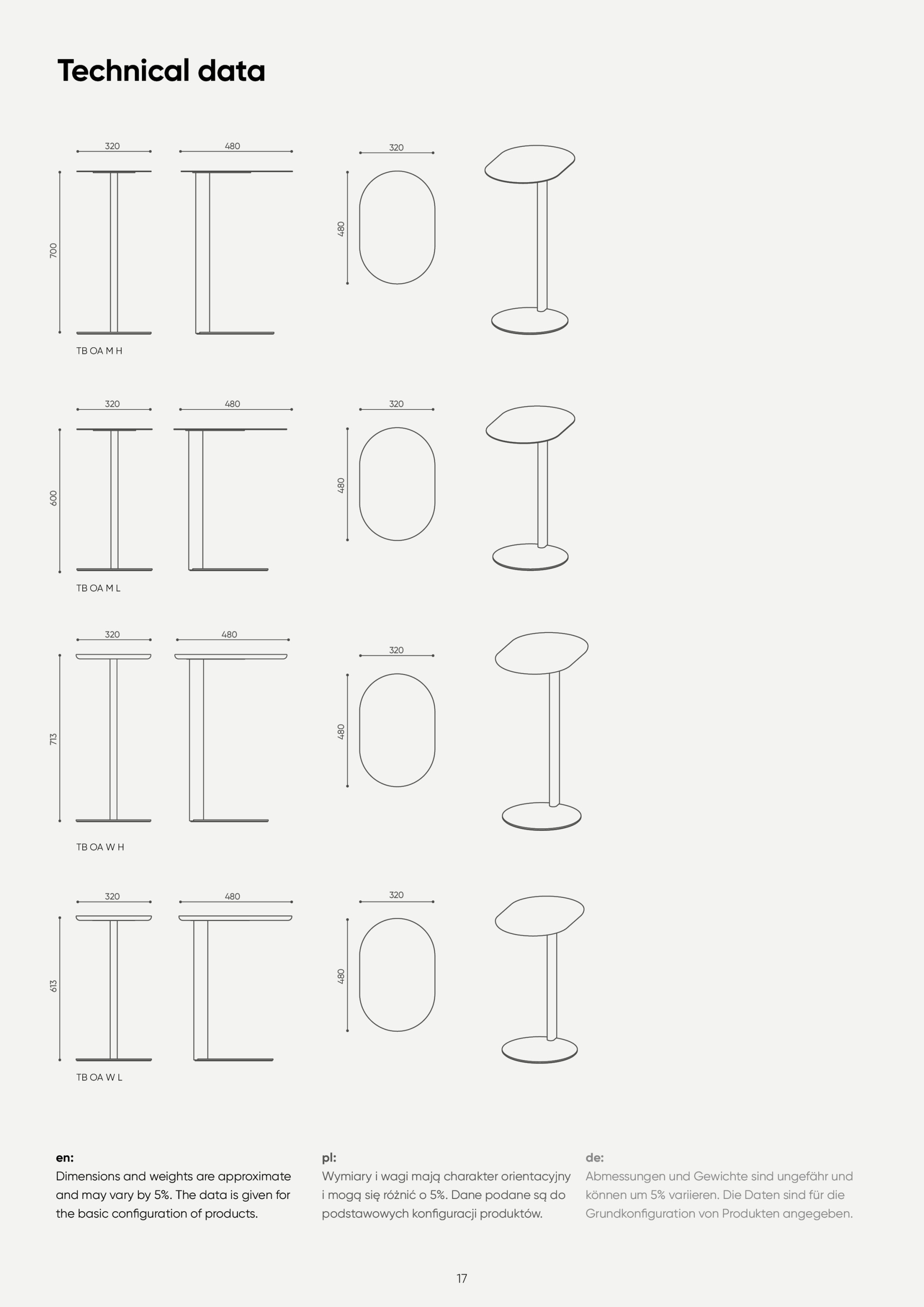 bejot-tb-ovall-catalog-17.jpg