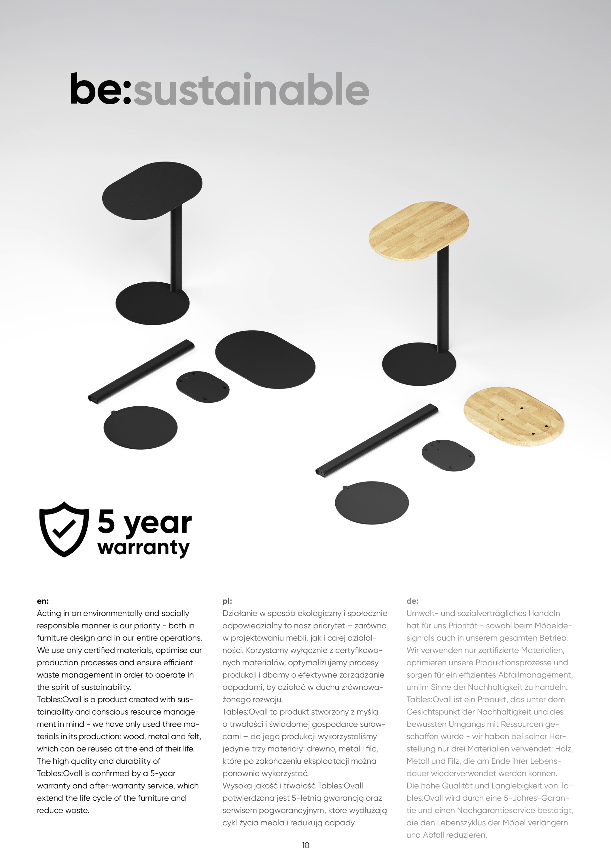 bejot-tb-ovall-catalog-18.jpg