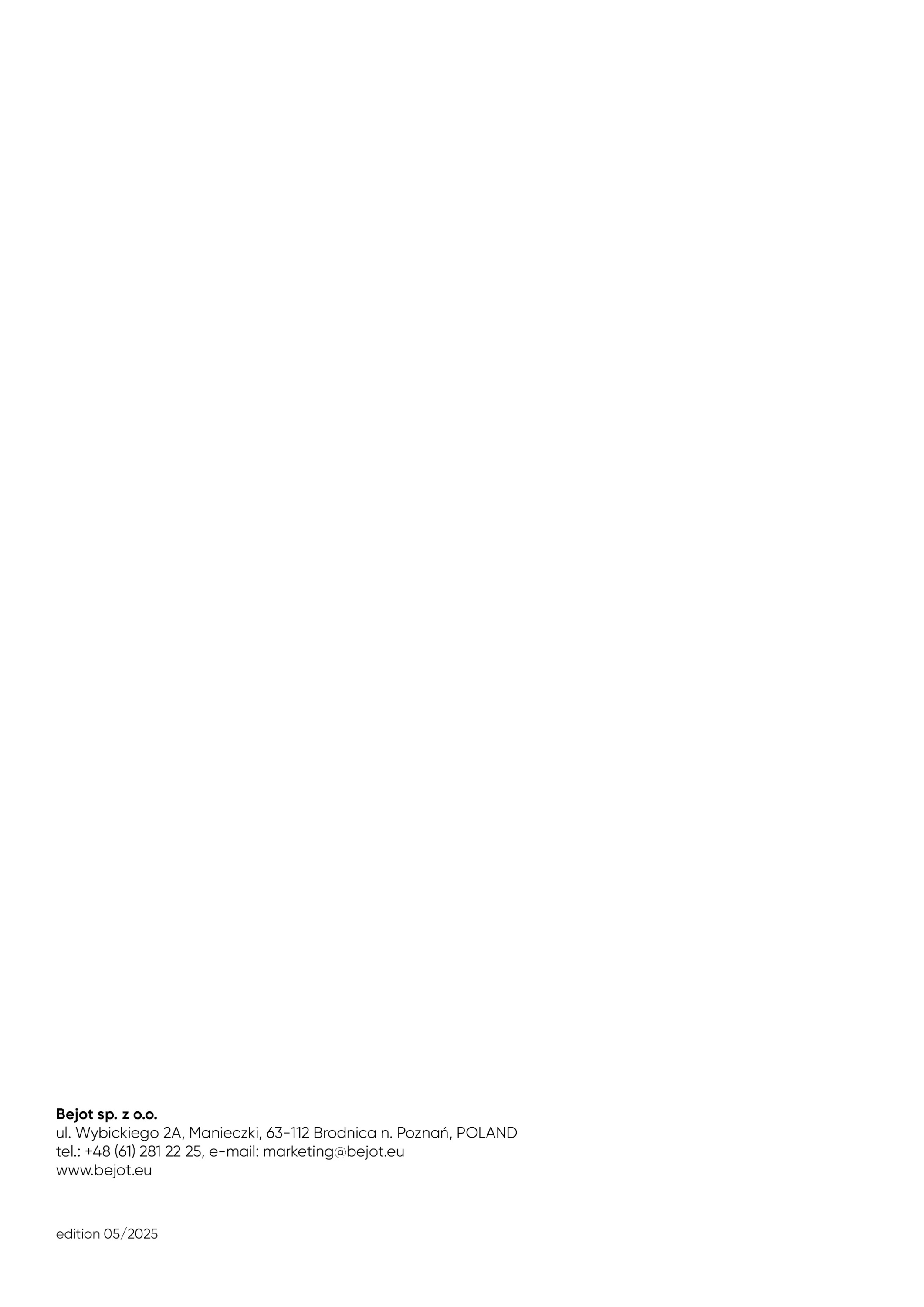 bejot-tb-ovall-catalog-20.jpg