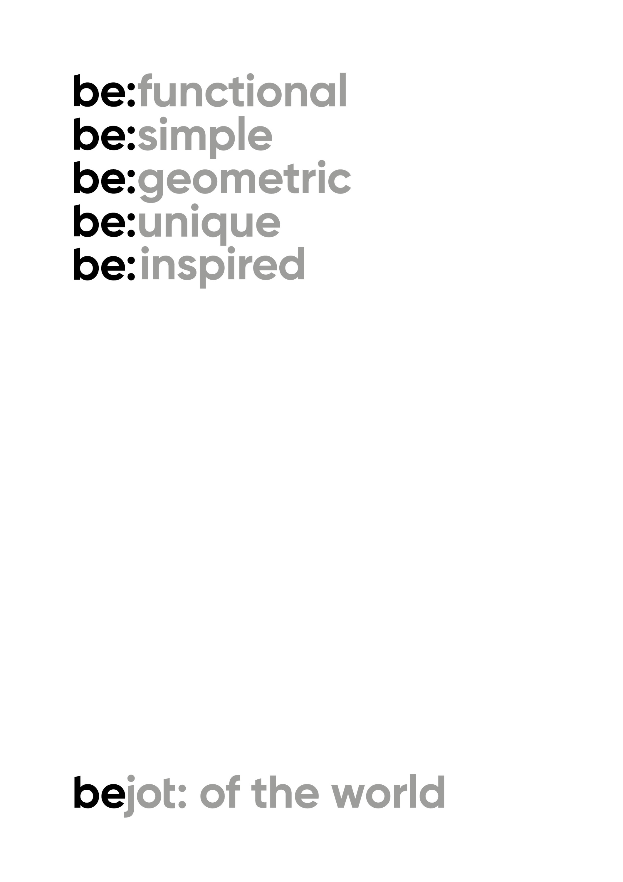 bejot-tb-ovall-catalog-3.jpg